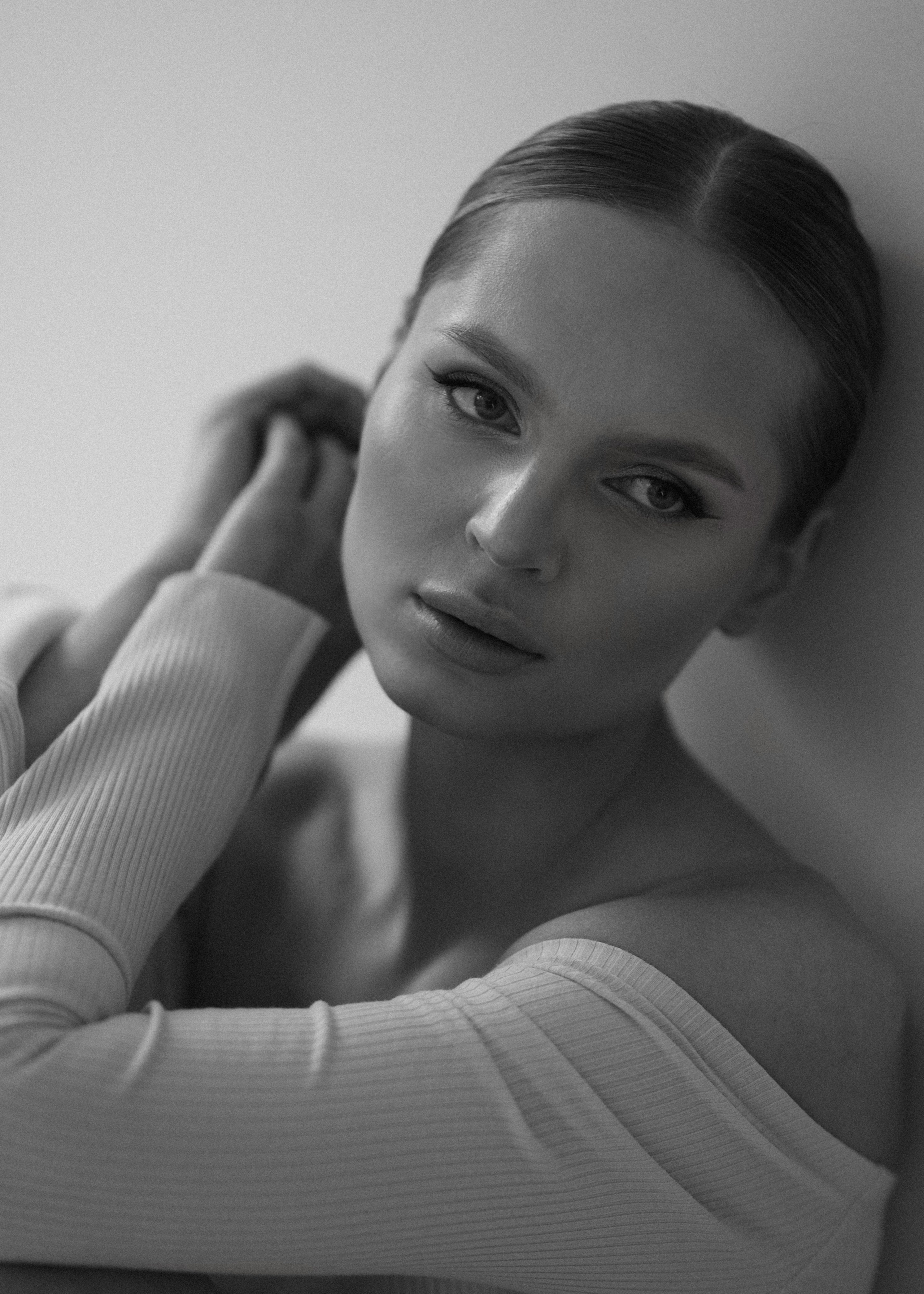 Dima | Lada. Свадебный фотограф Сергей Скрипник