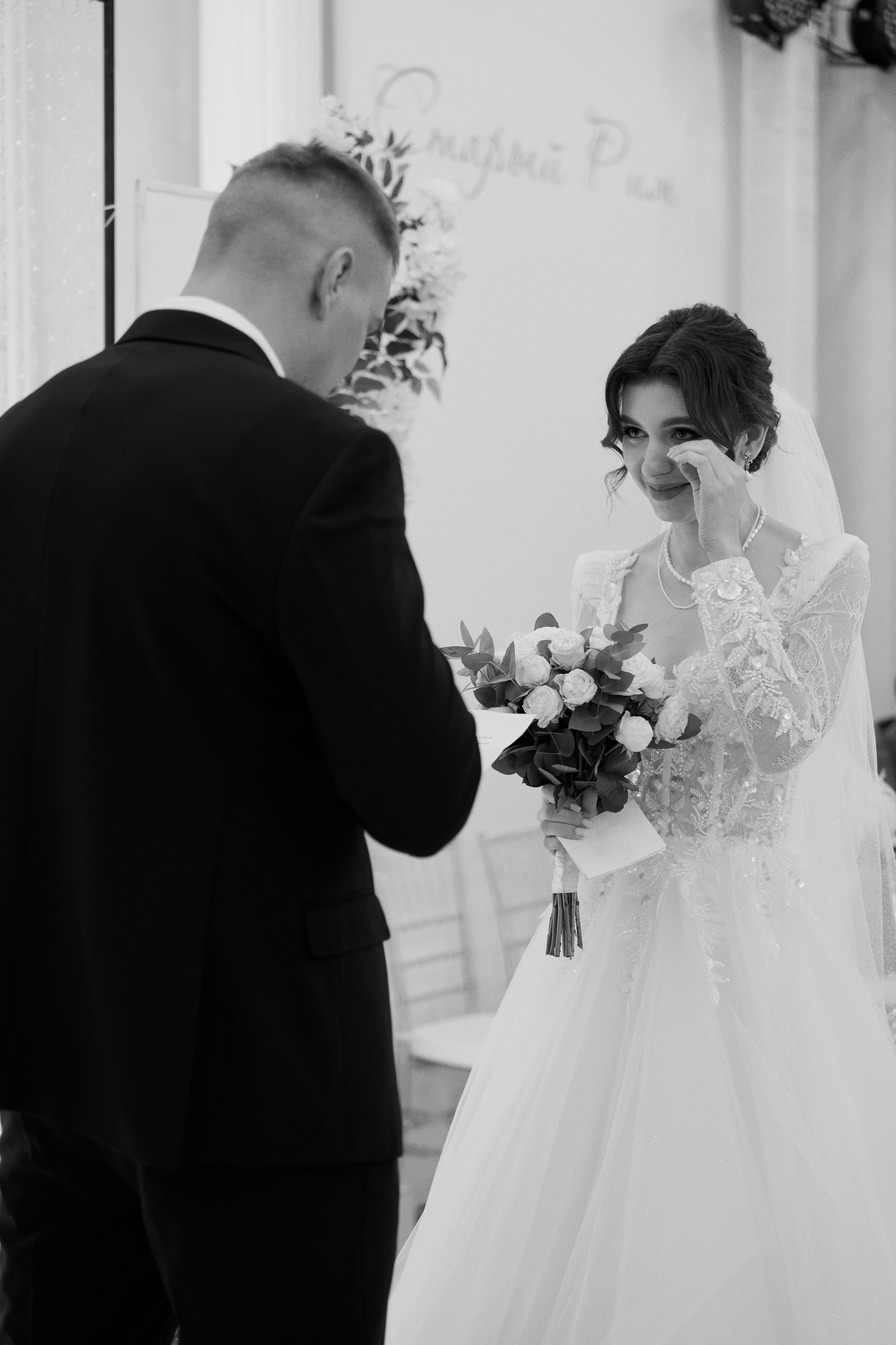 Чумаков Алексей Фотограф|Видеограф свадебные, индивидуальные, семейные, репортаж