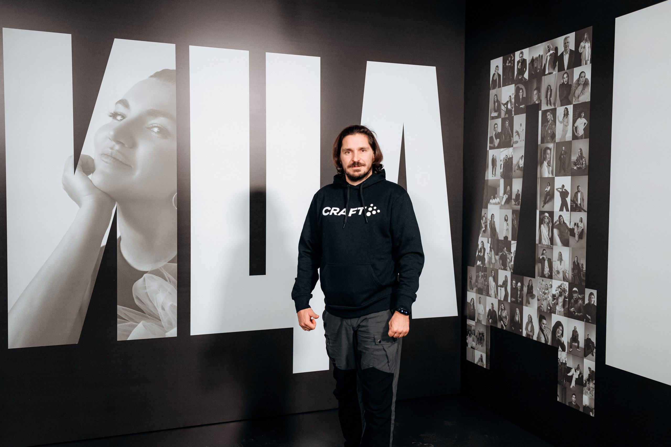 ЛИЦА.DV. СВОИ. ФОТООТЧЕТЫ-СОБЫТИЯ-МЕСТА