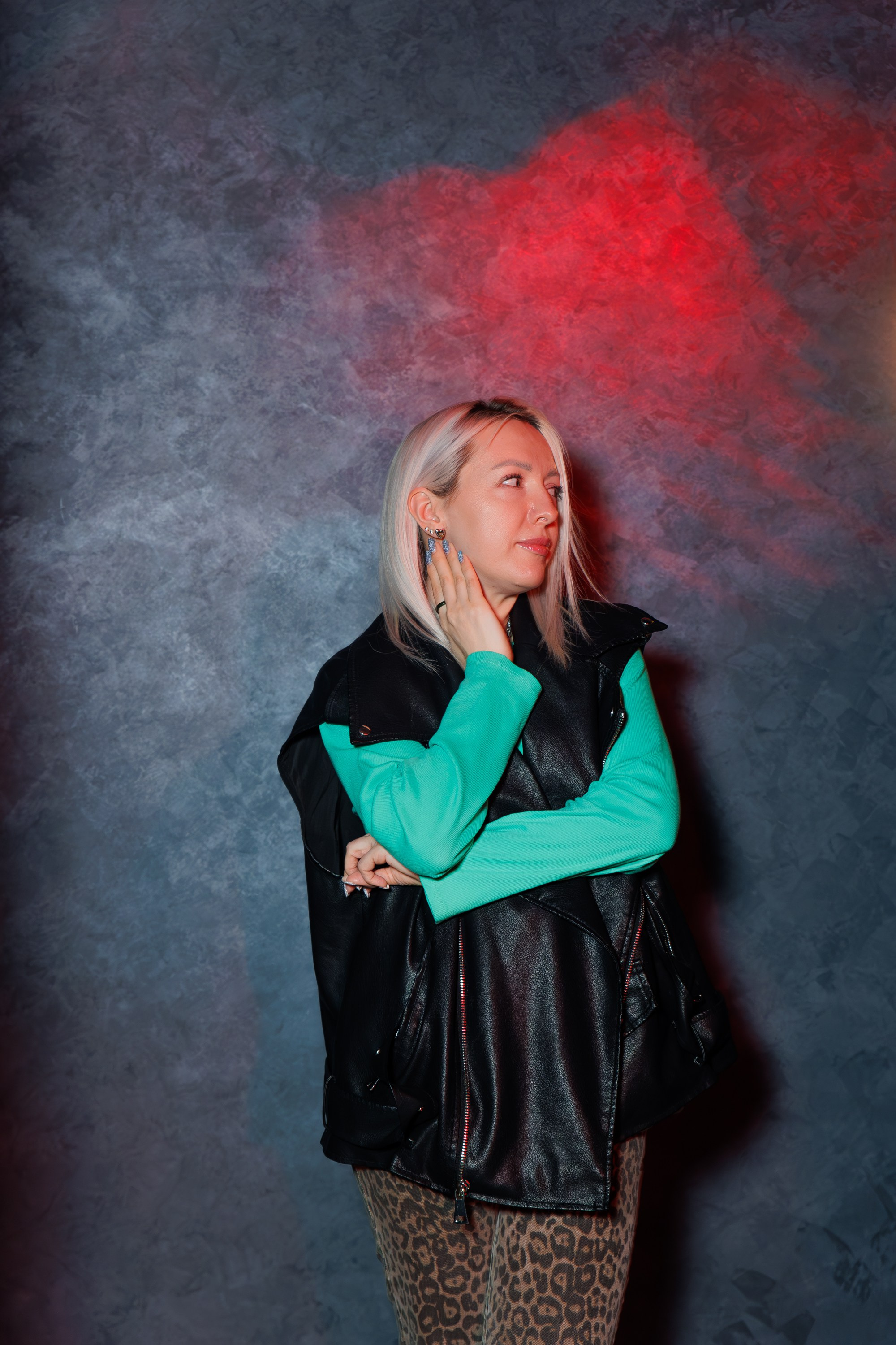 SOLOVI — Открытие караоке-бара. СВОИ. ФОТООТЧЕТЫ-СОБЫТИЯ-МЕСТА