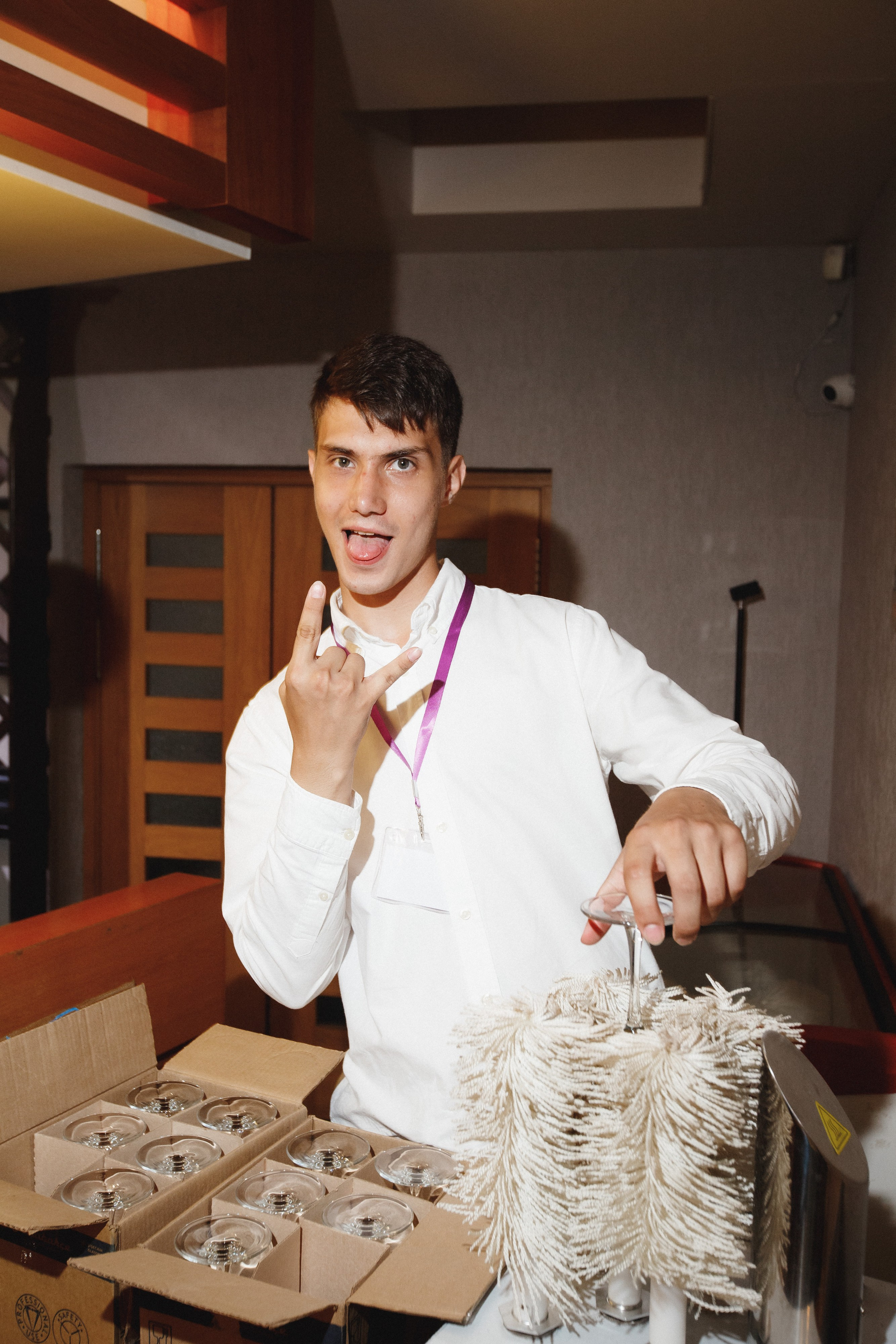 ФЕСТИВАЛЬ РОССИЙСКОГО ВИНА. СВОИ. ФОТООТЧЕТЫ-СОБЫТИЯ-МЕСТА