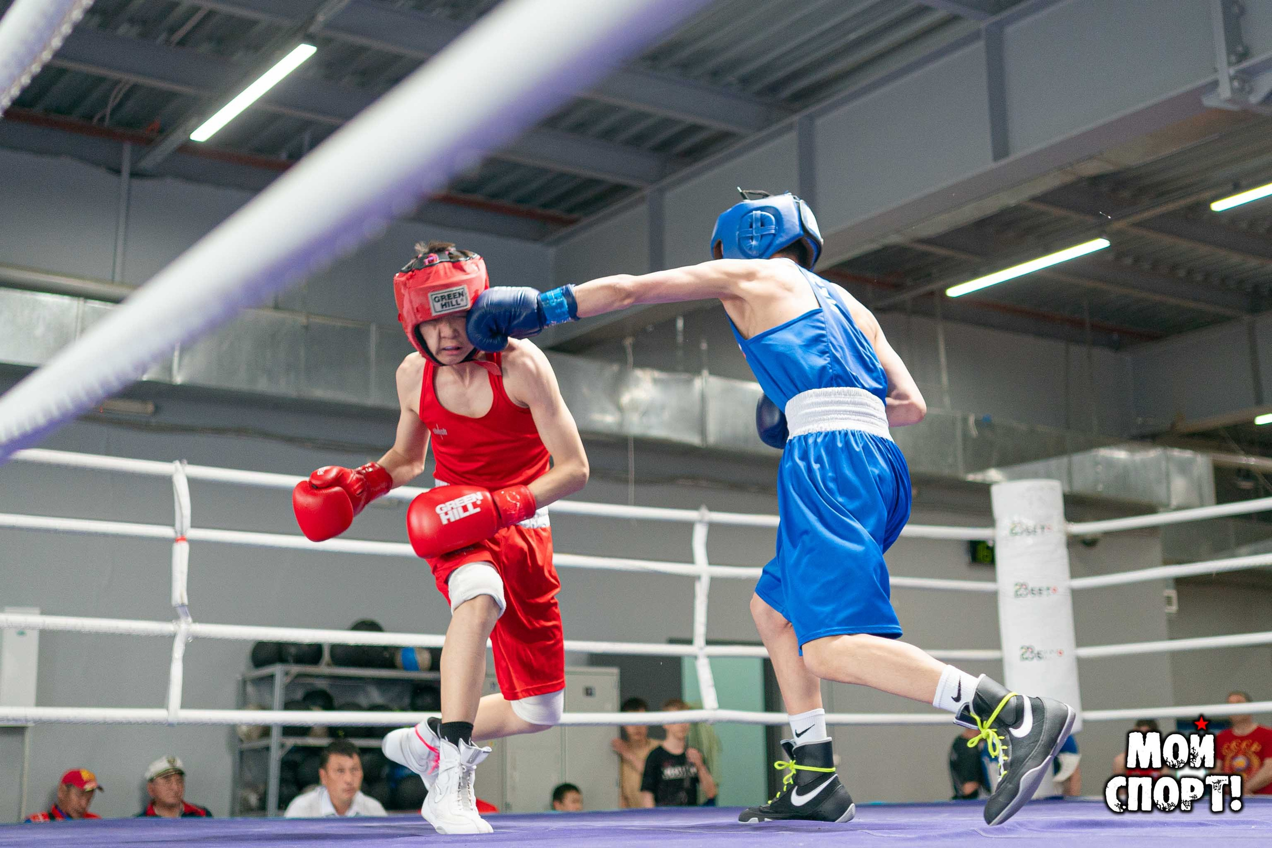 СПАРТАКИАДА УЧАЩИХСЯ РС (Я) «СПОРТИВНЫЕ ЯКУТЯНЕ». Студия «Мой Спорт!» — все о спорте в Якутии