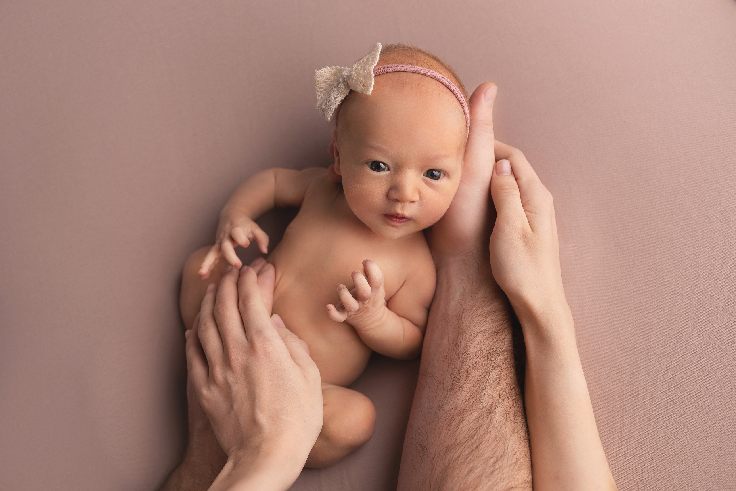 Стоимость услуг. Фотограф новорожденных малышей в Омске и Омской области Эльвира Камаева