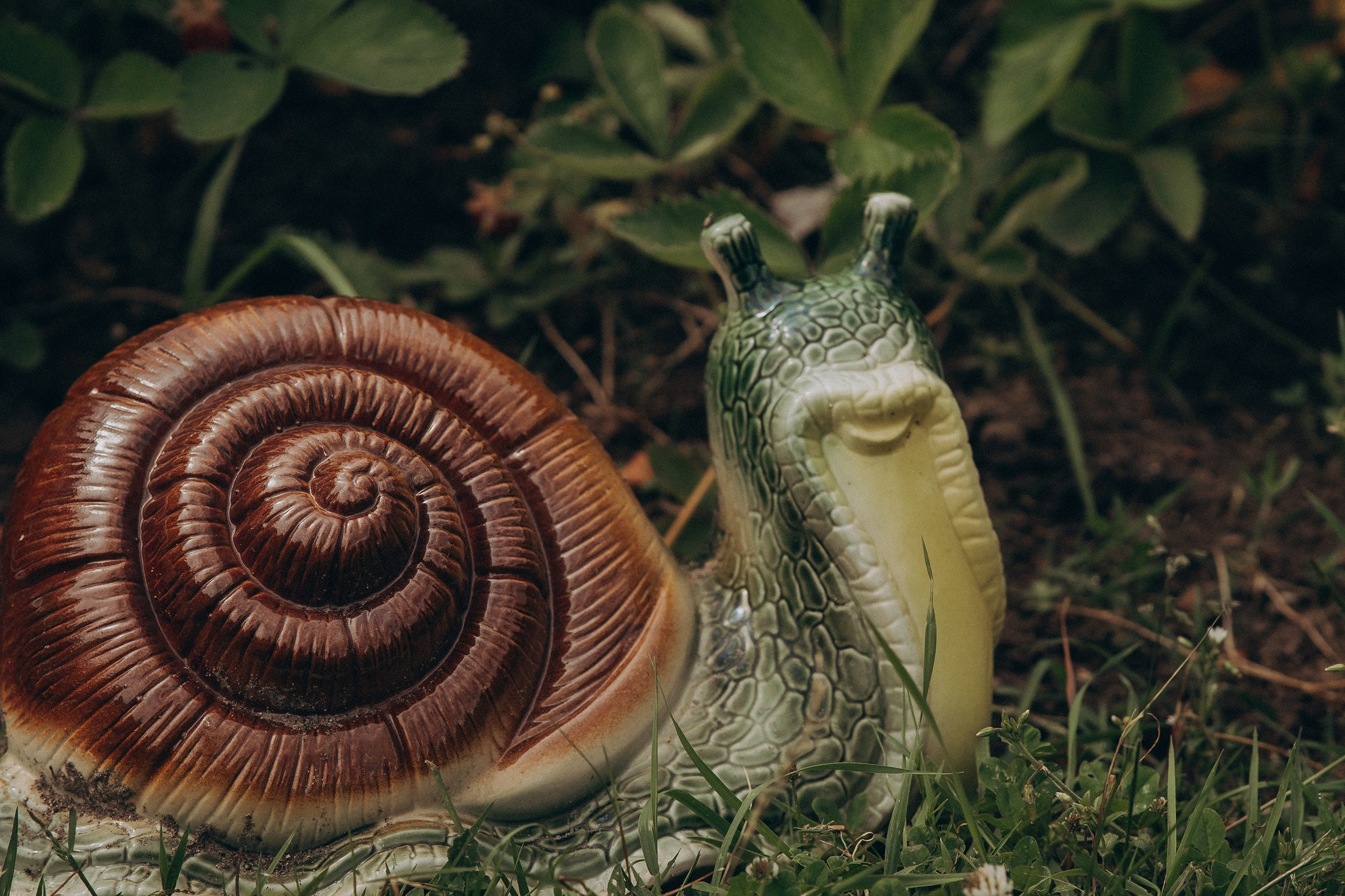 Поколения. Детский и семейный фотограф — Калининград — Юля Насифуллина