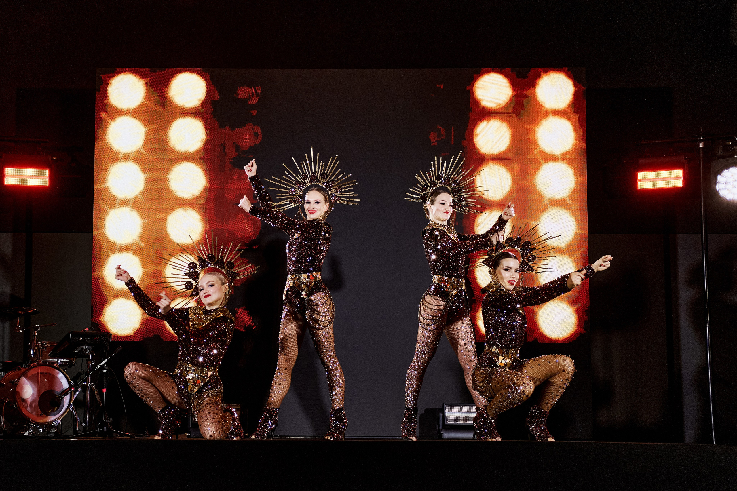 Репортажные сьемки. Свадебный и портретный фотограф Орлов Никита