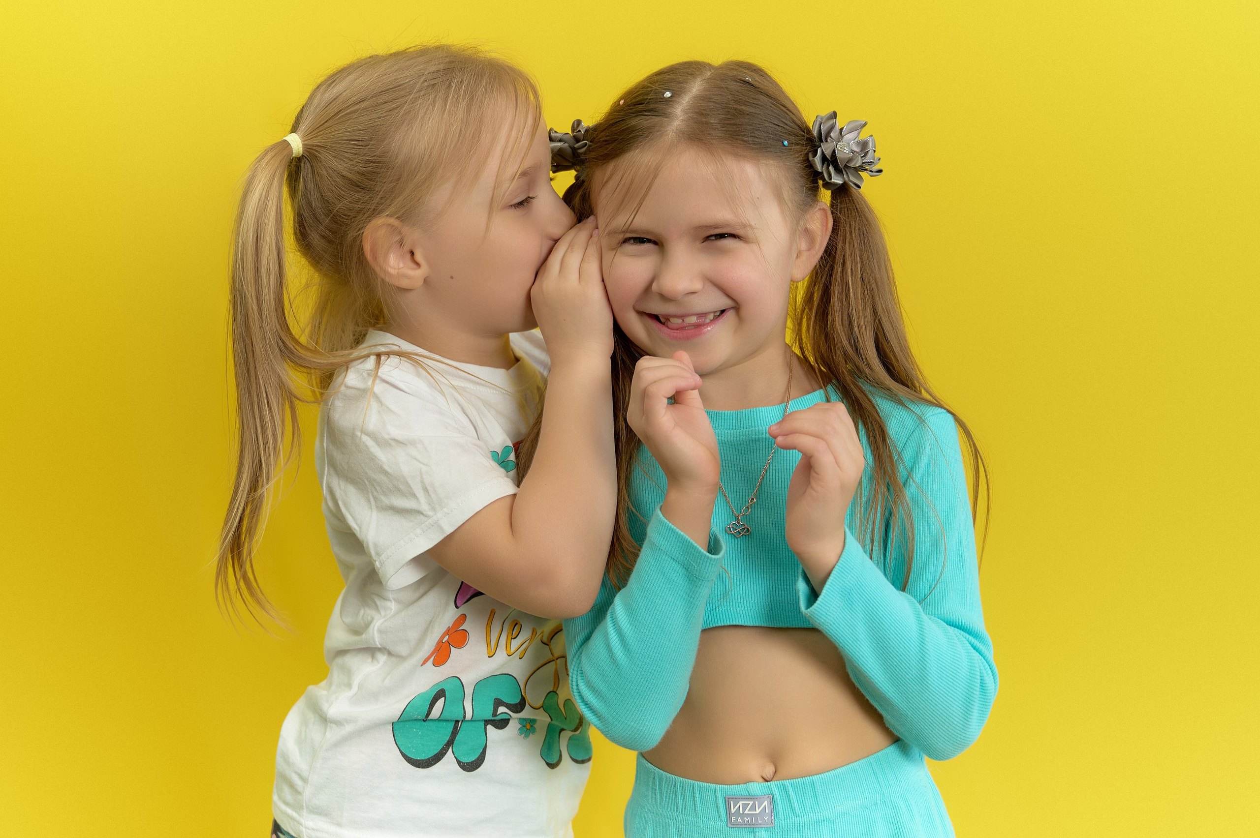 Выпускной альбом для детских садов от 1 990₽. Выпускные альбомы под ключ в Новосибирске