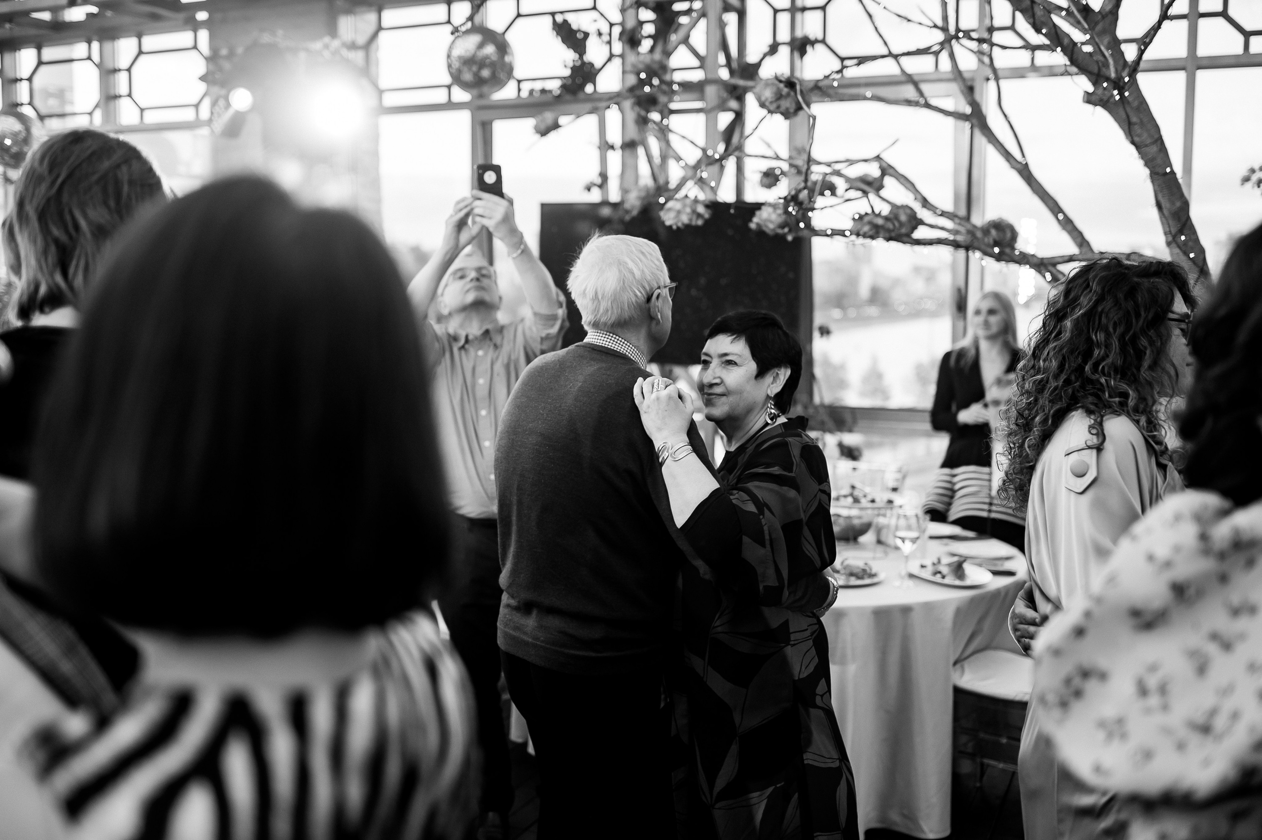 Репортажный фотограф Москва. Свадебный фотограф Москва — Сергей и Татьяна