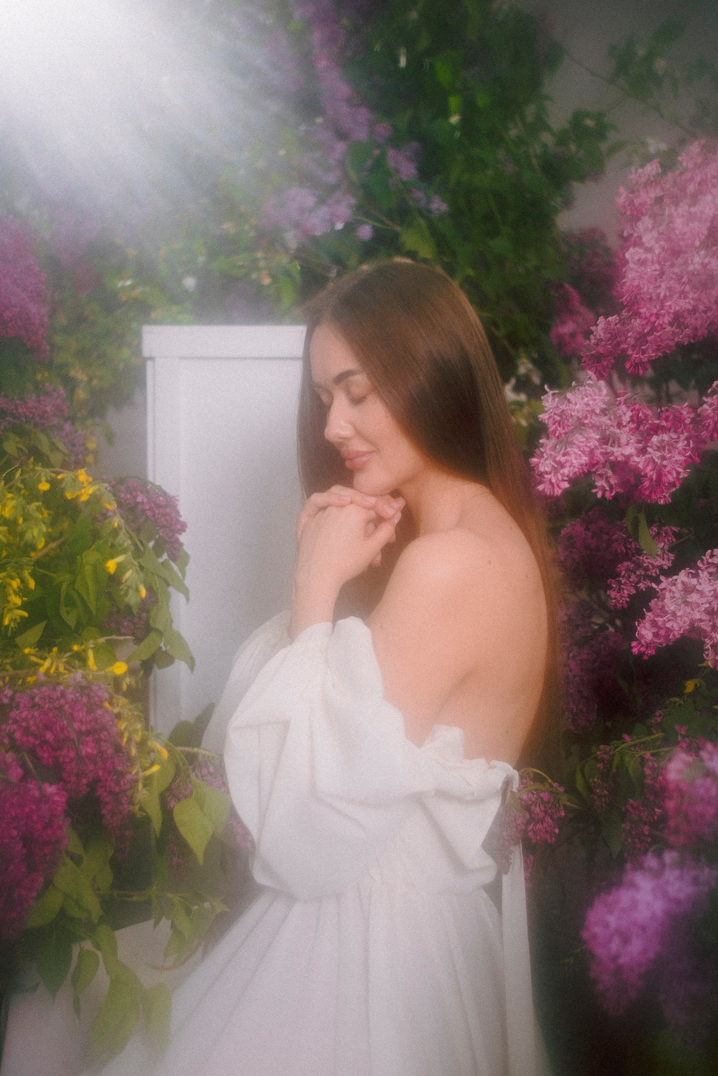 Свадебный фотограф Тольятти, Самара. Цены на услуги. Свадебный и контент- фотограф в Тольятти, Самаре, Москве Яна Уруева