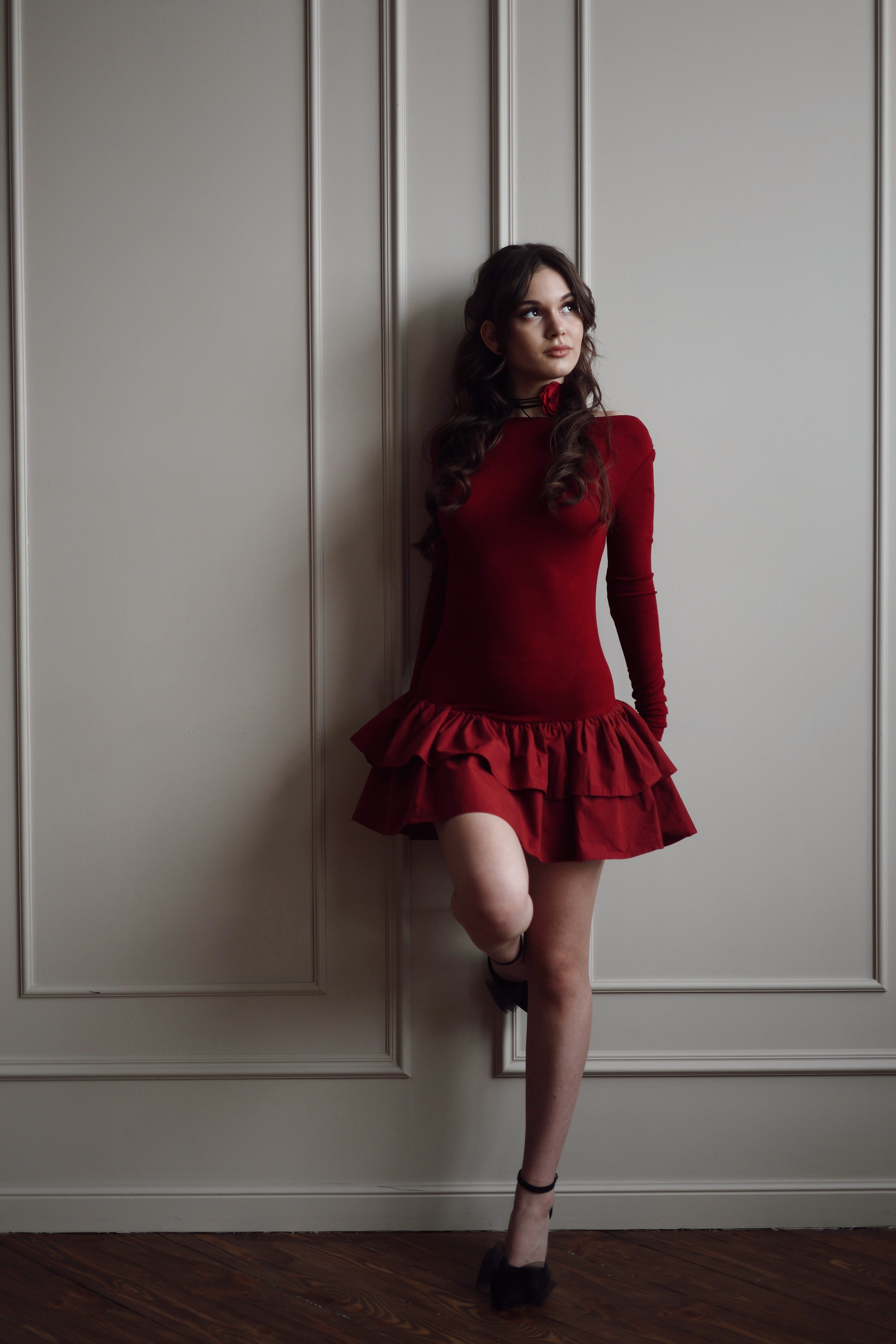 Фотограф Майя Иванова