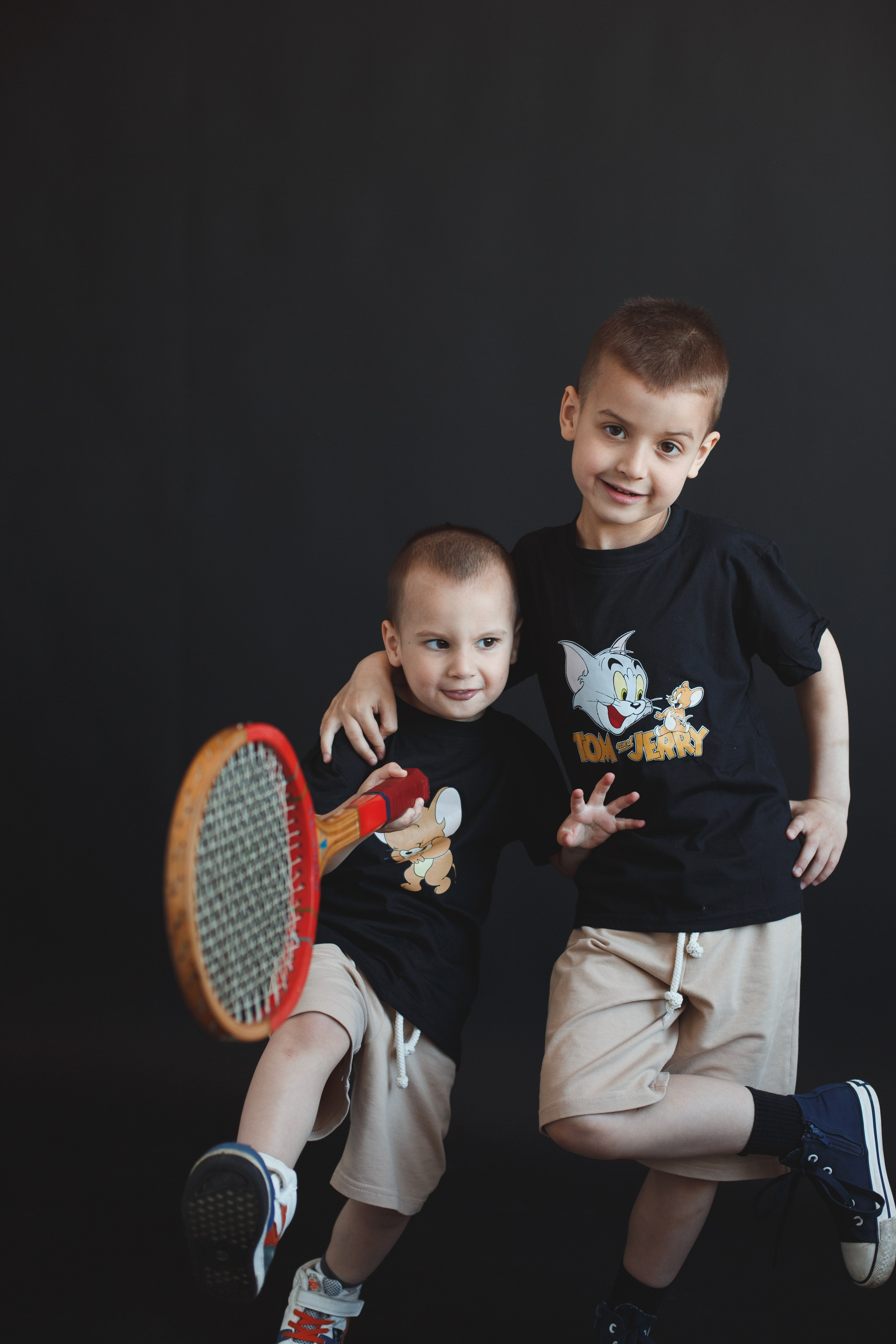 Фотосъёмка вашего события в Белгороде!. Свадебный и контент фотограф в Белгороде Ярослав Гаврилейченко