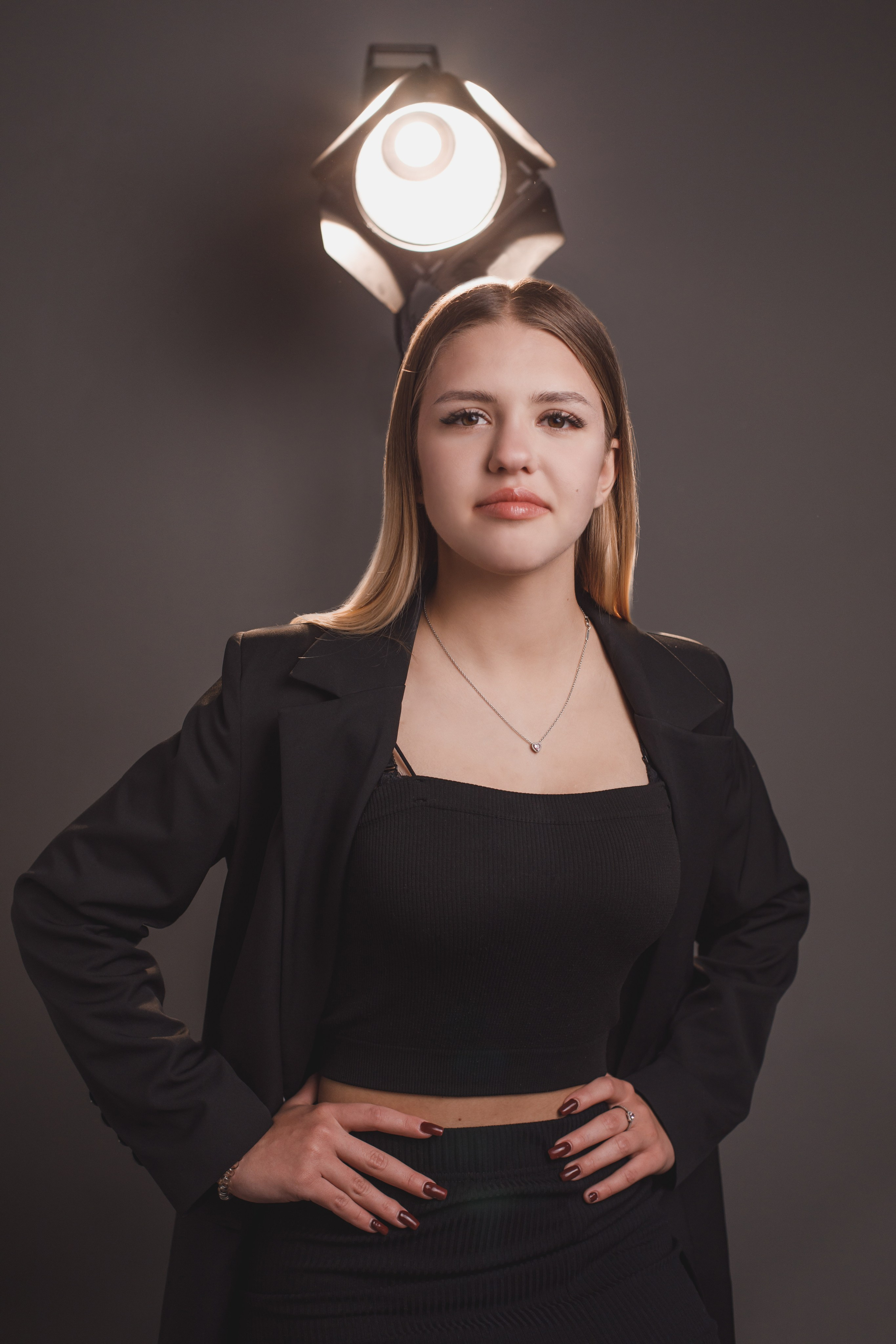 Выпускные альбомы. Свадебный и контент фотограф в Белгороде Ярослав Гаврилейченко