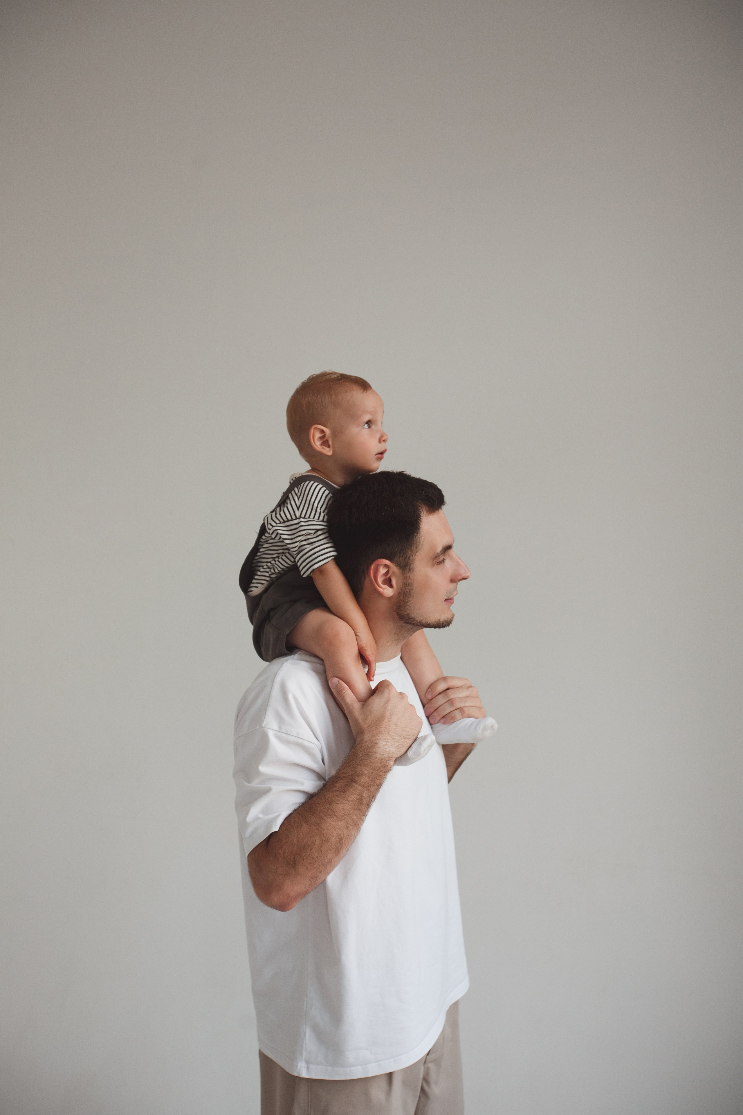 Семейная фотосессия в Белгороде!. Свадебный и контент фотограф в Белгороде Ярослав Гаврилейченко