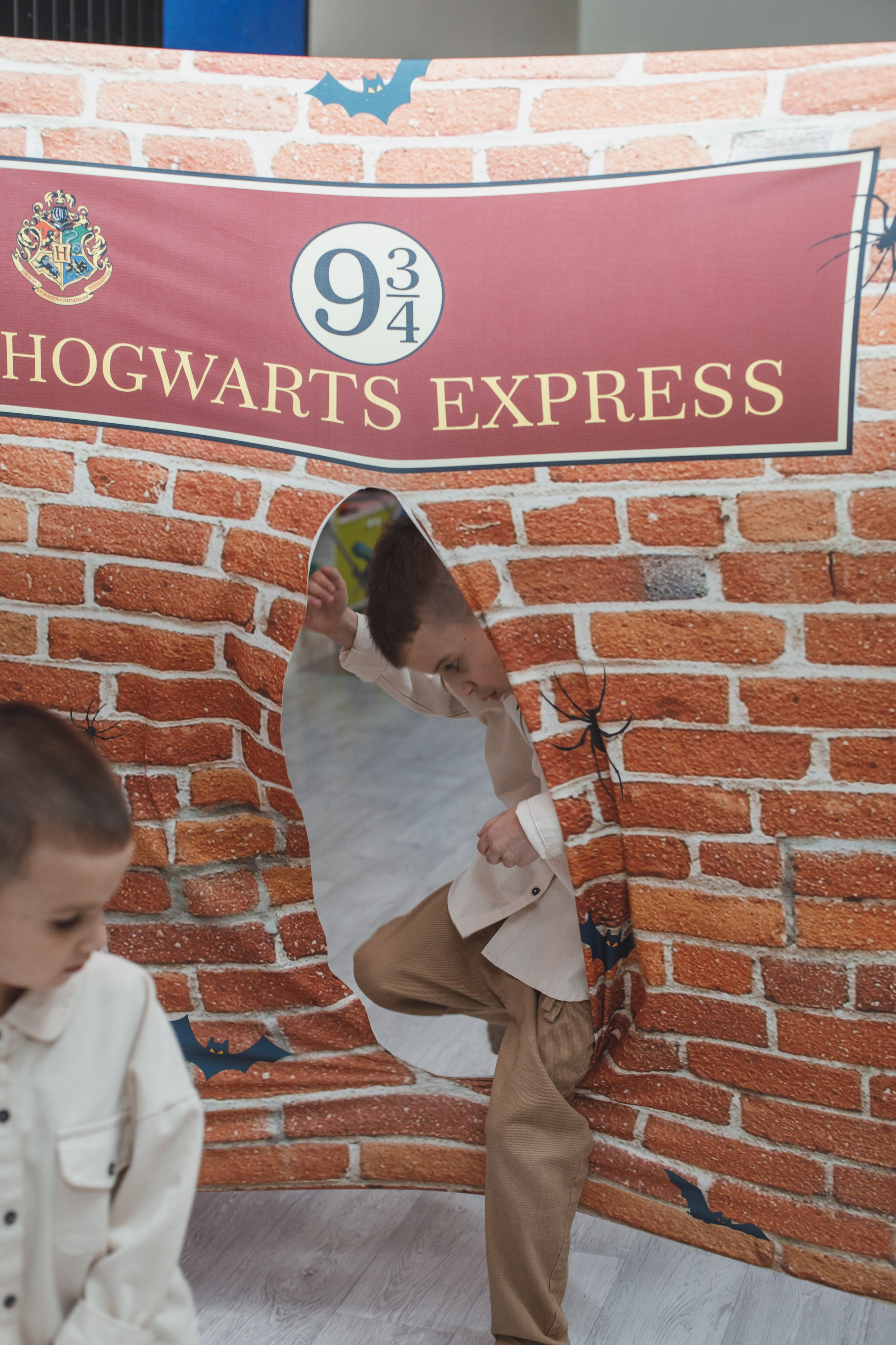 Фотосъёмка вашего события в Белгороде!. Свадебный и контент фотограф в Белгороде Ярослав Гаврилейченко