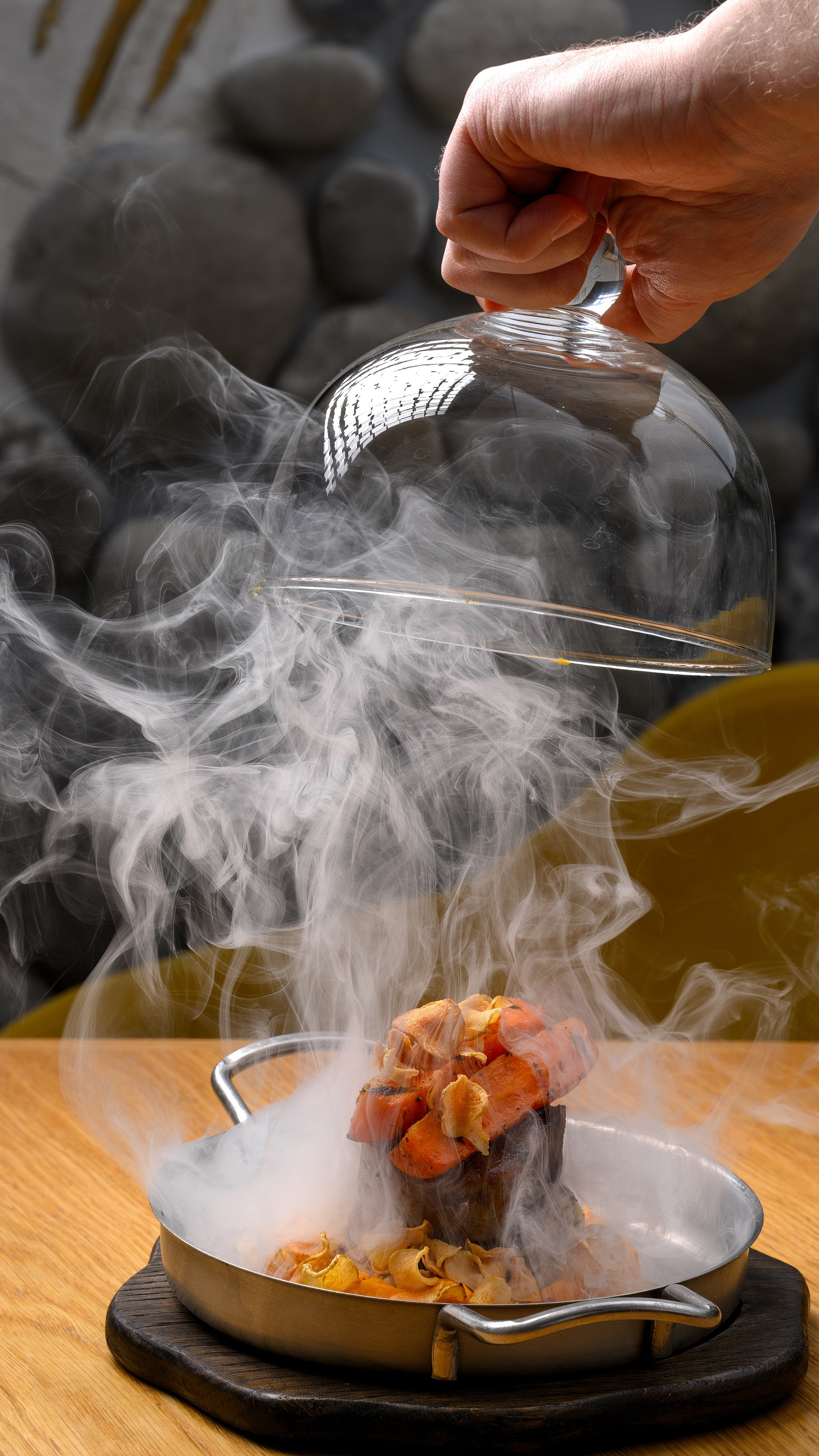 Food фотография