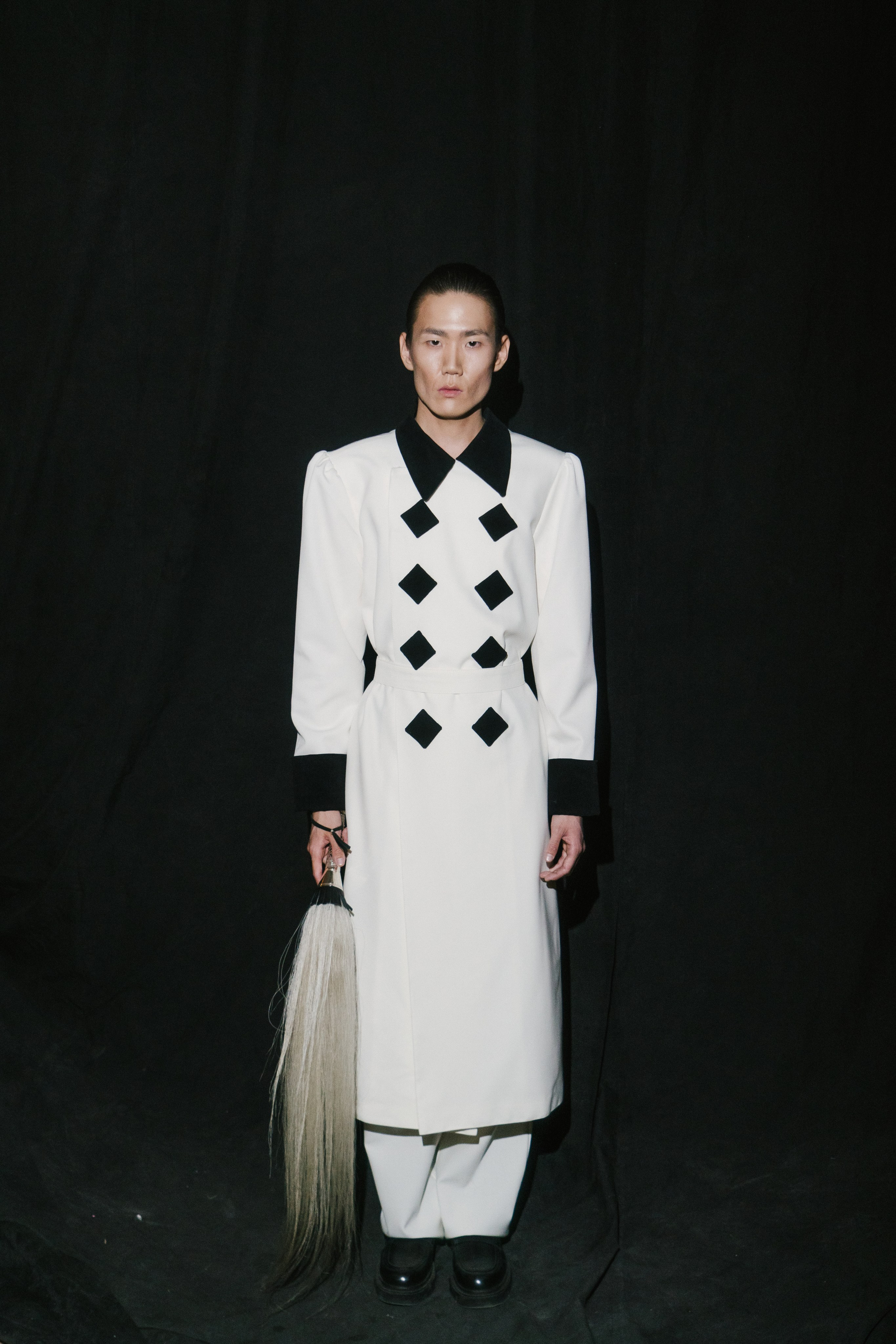 Фотограф Владимир Тришин