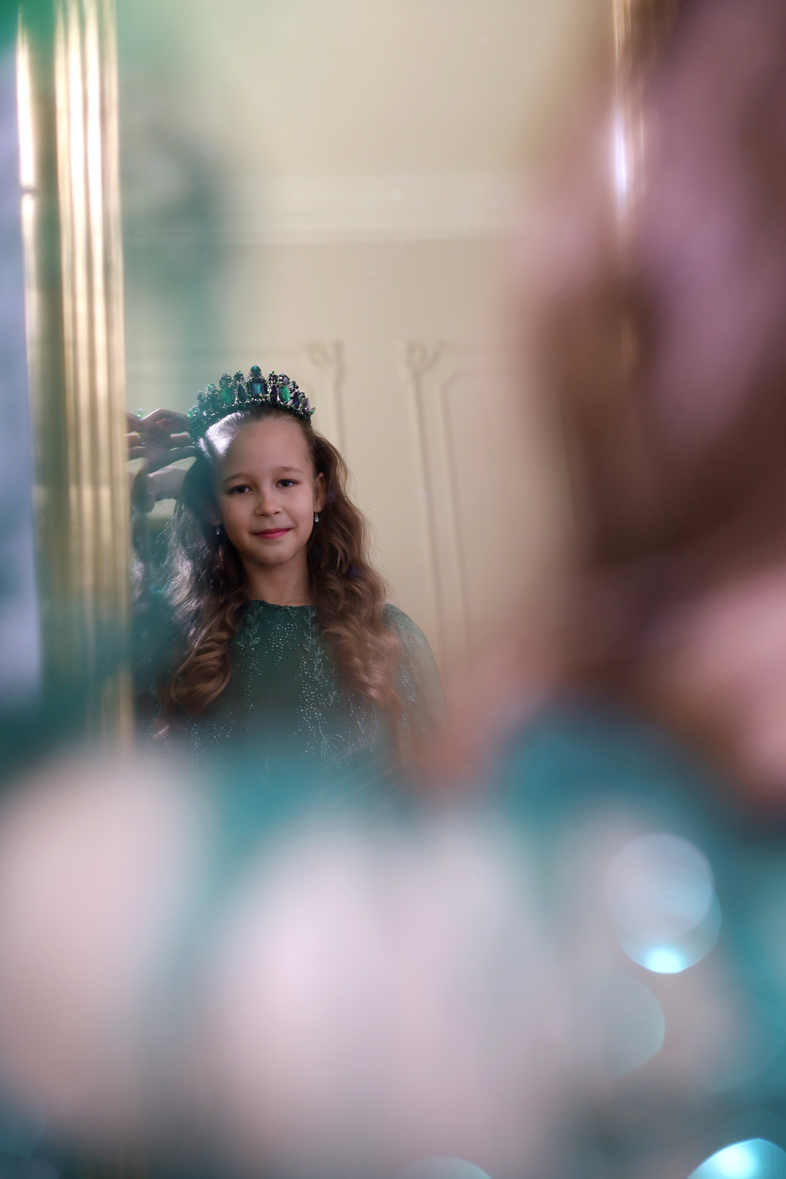 Семья. Альфия. Семейный фотограф в Казани Римма Гатауллина