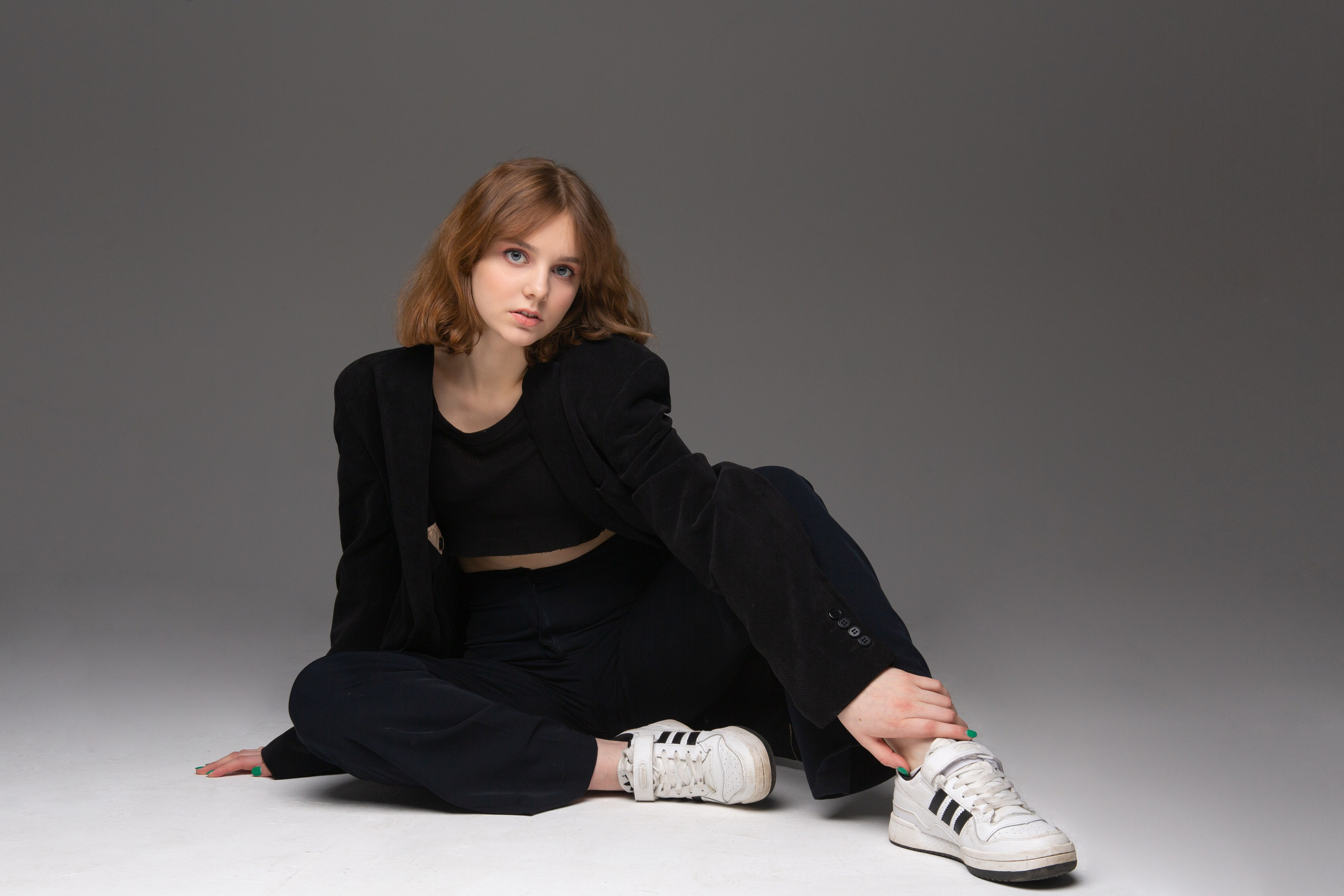 ФОТОСЕССИИ ПОД КЛЮЧ. Фотосессии в Санкт-Петербурге СО СКИДКОЙ ДО -50%!