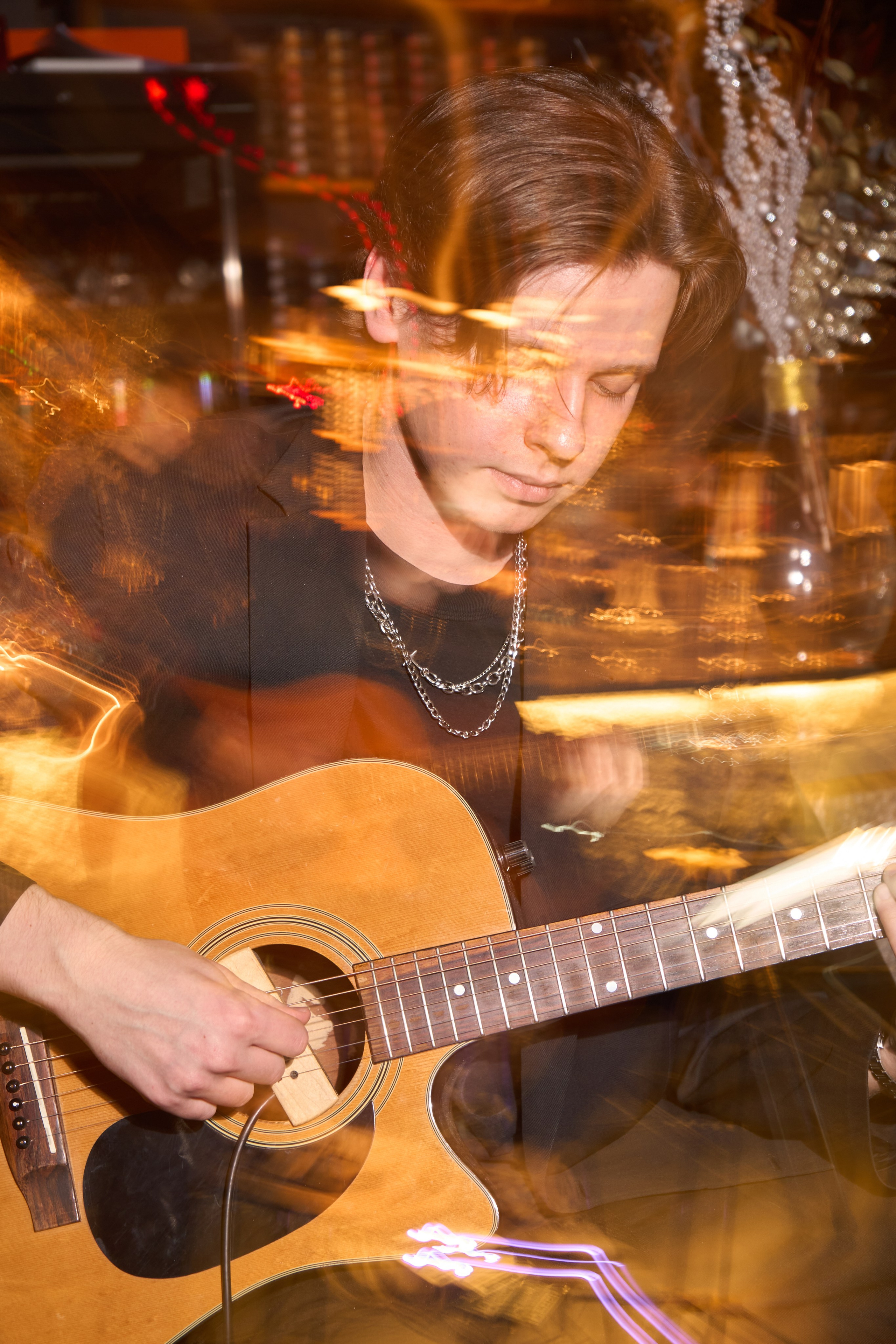 Услуги и цены. IzI_ photo