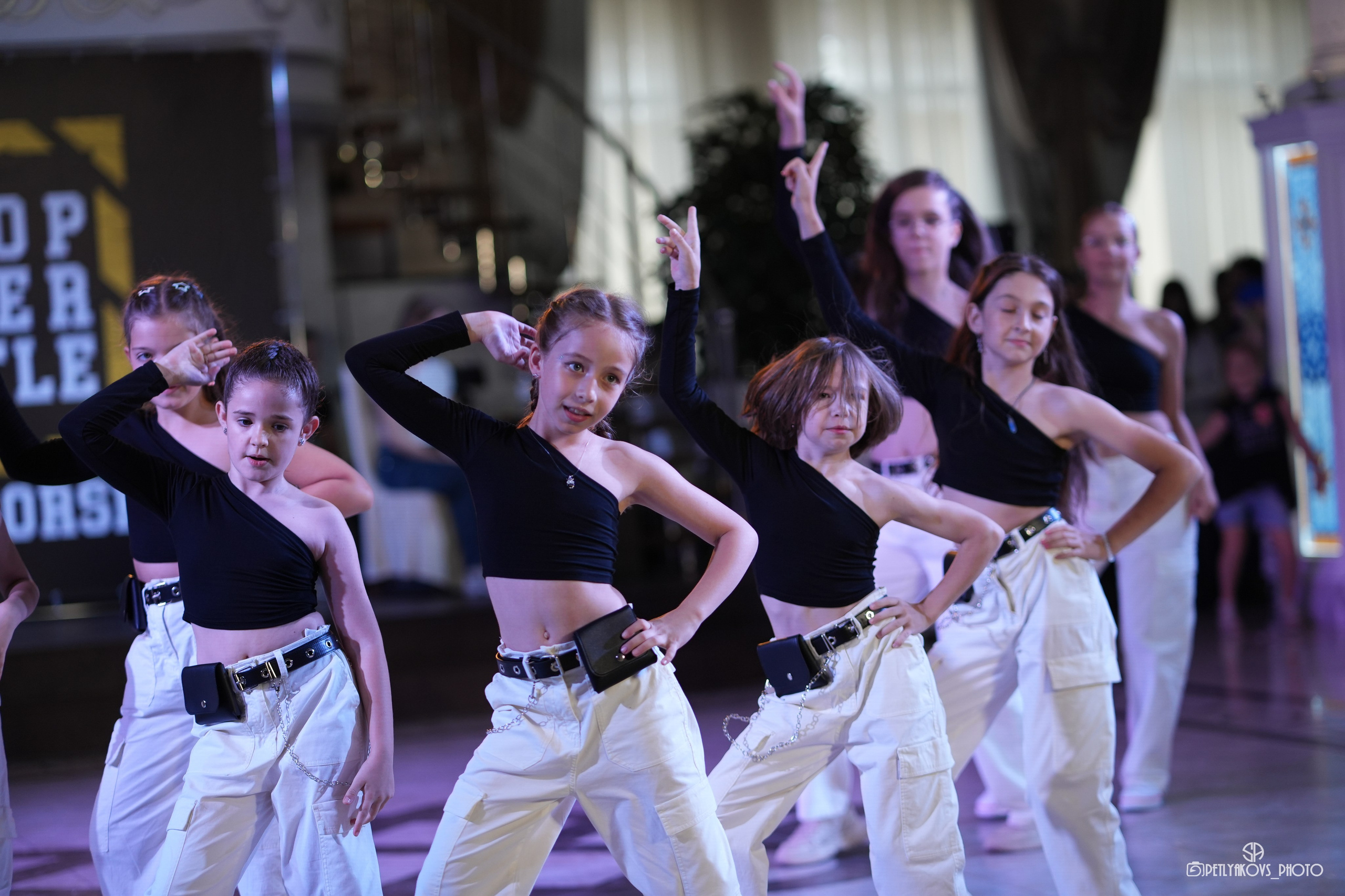 K-POP COVER BATTLE PYATTIGORSK. Фотограф, видеограф Пятигорск, Ставрополь, Ессентуки, Petlyakovs_photo