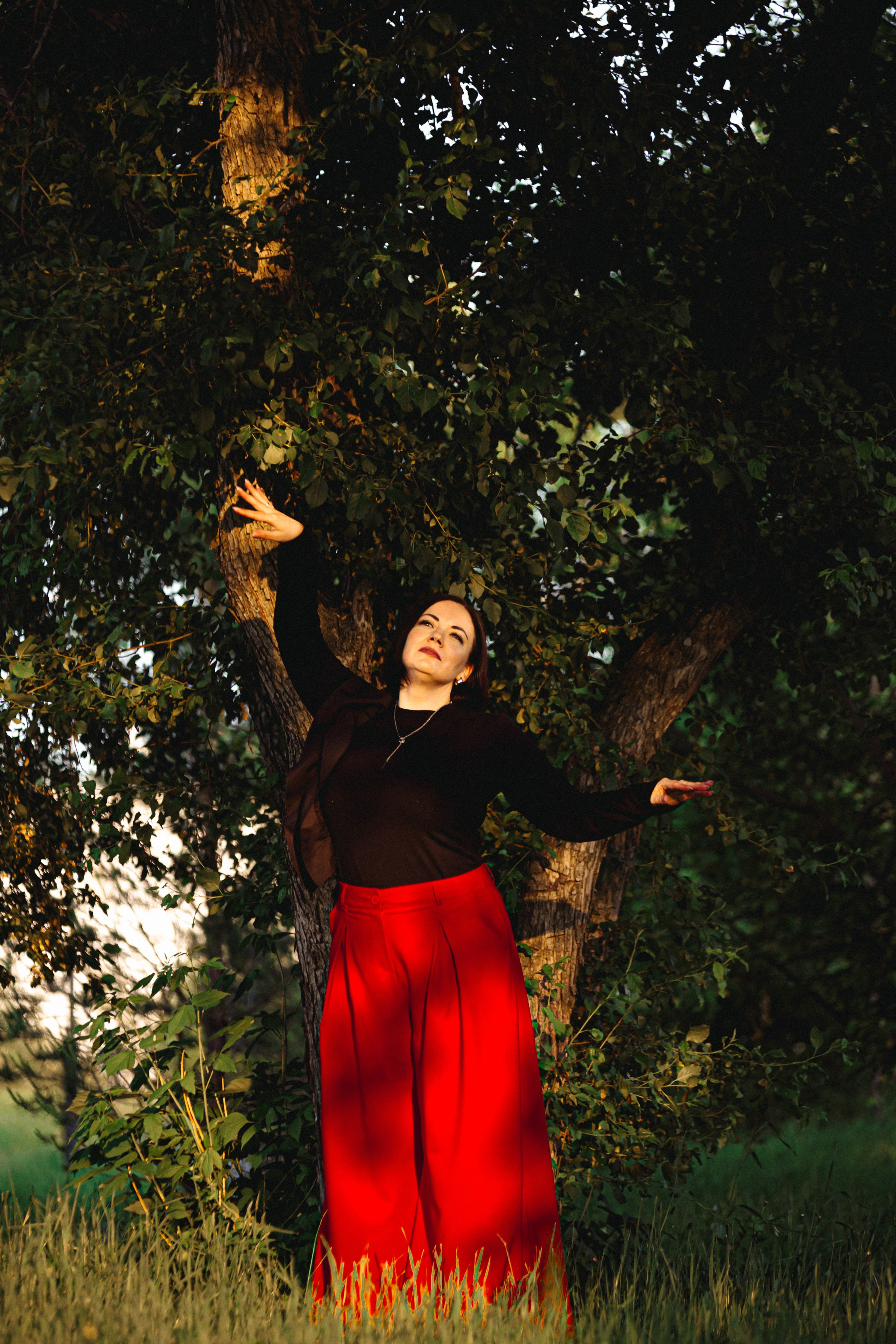 Любовь это…. Арт-фотограф Крис Л. в Тобольске: портрет, семейные, свадьбы