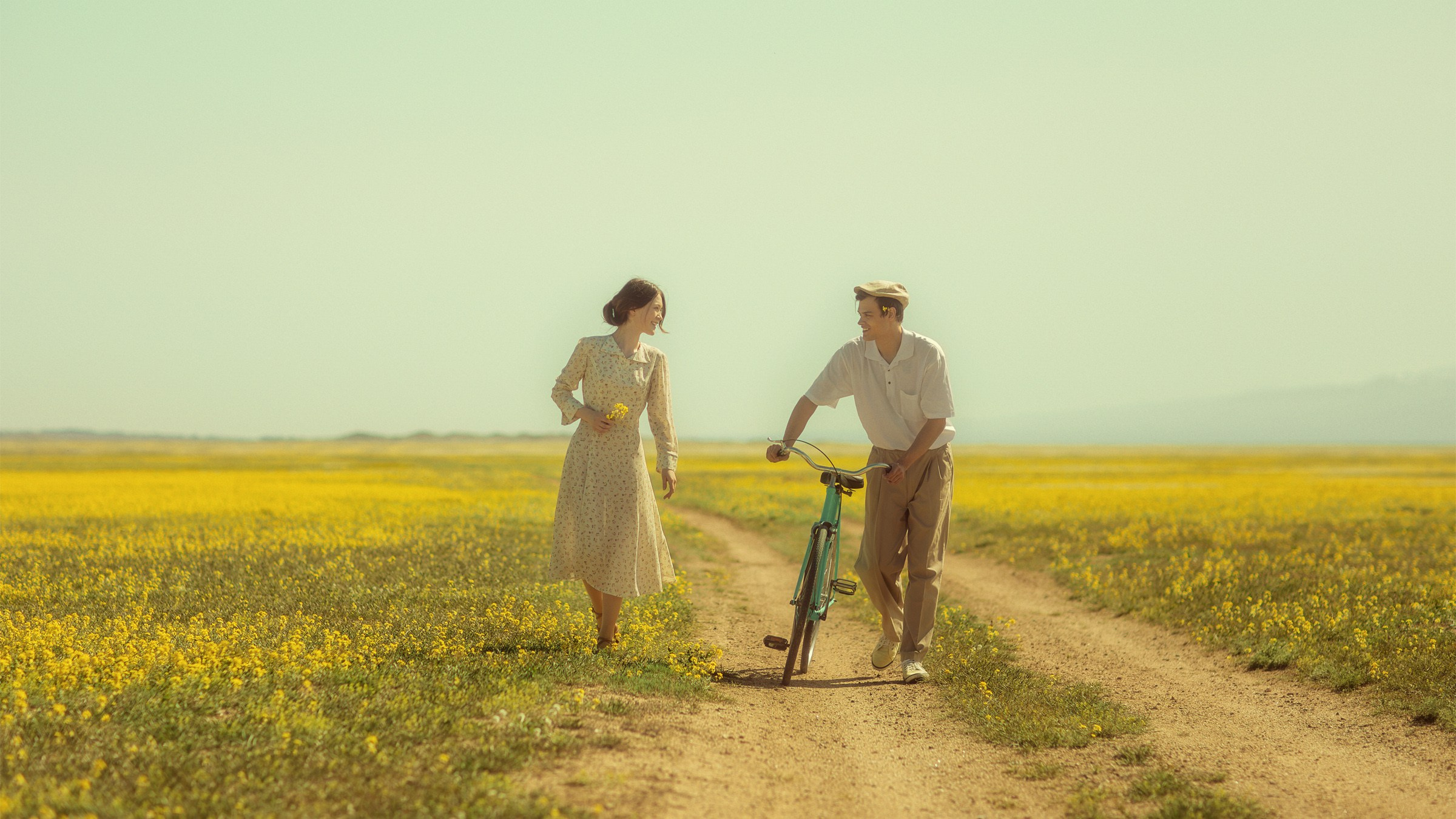 ФотоТур Сергея Спирина. Фотограф и режиссер Сергей Спирин. Москва