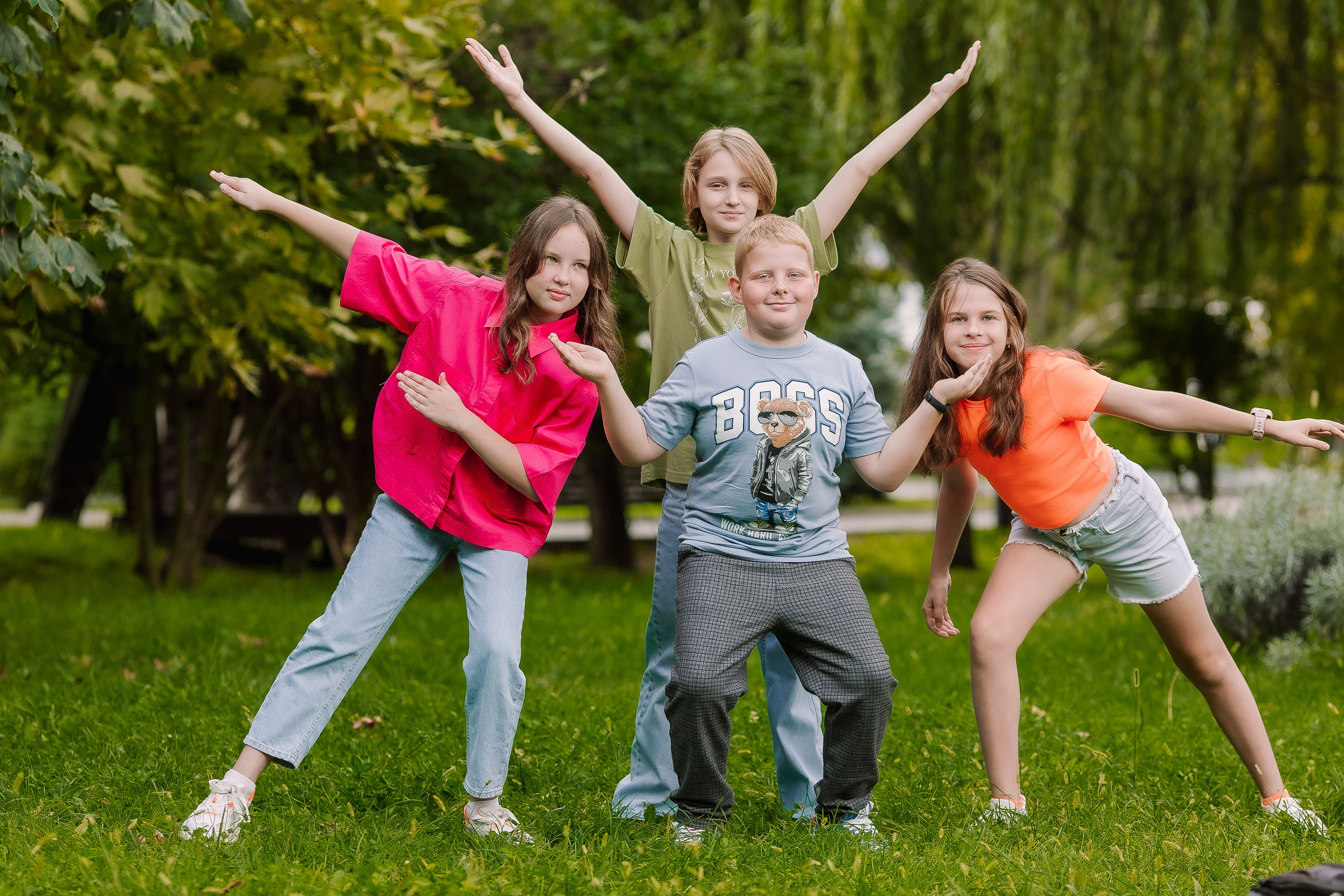 Начальная школа_ Абрау. Выпускные альбомы Натальи Бутко: Новороссийск, Анапа, Геленджик