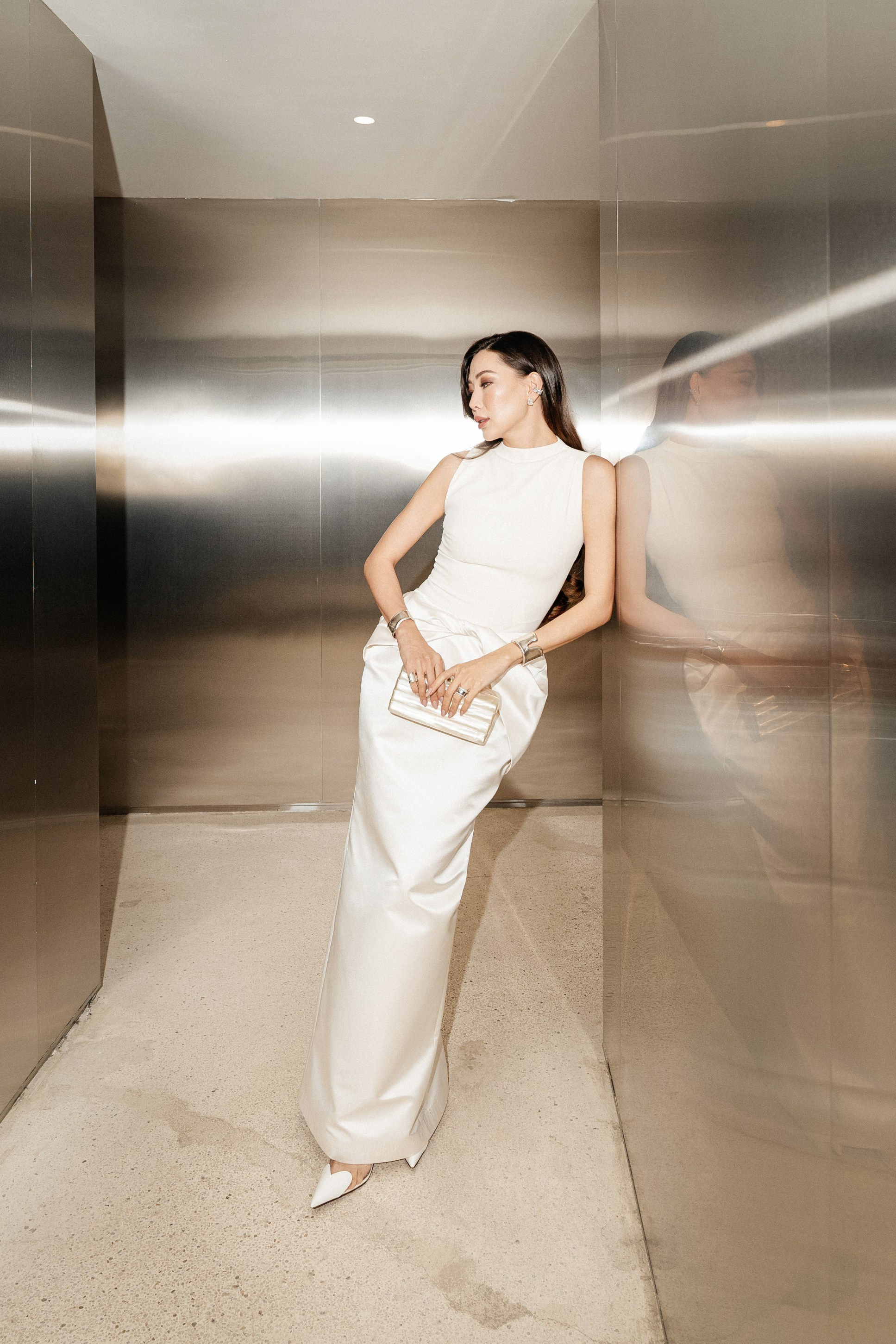 Фотограф Алматы — Съемка мероприятий в Алматы, Астана