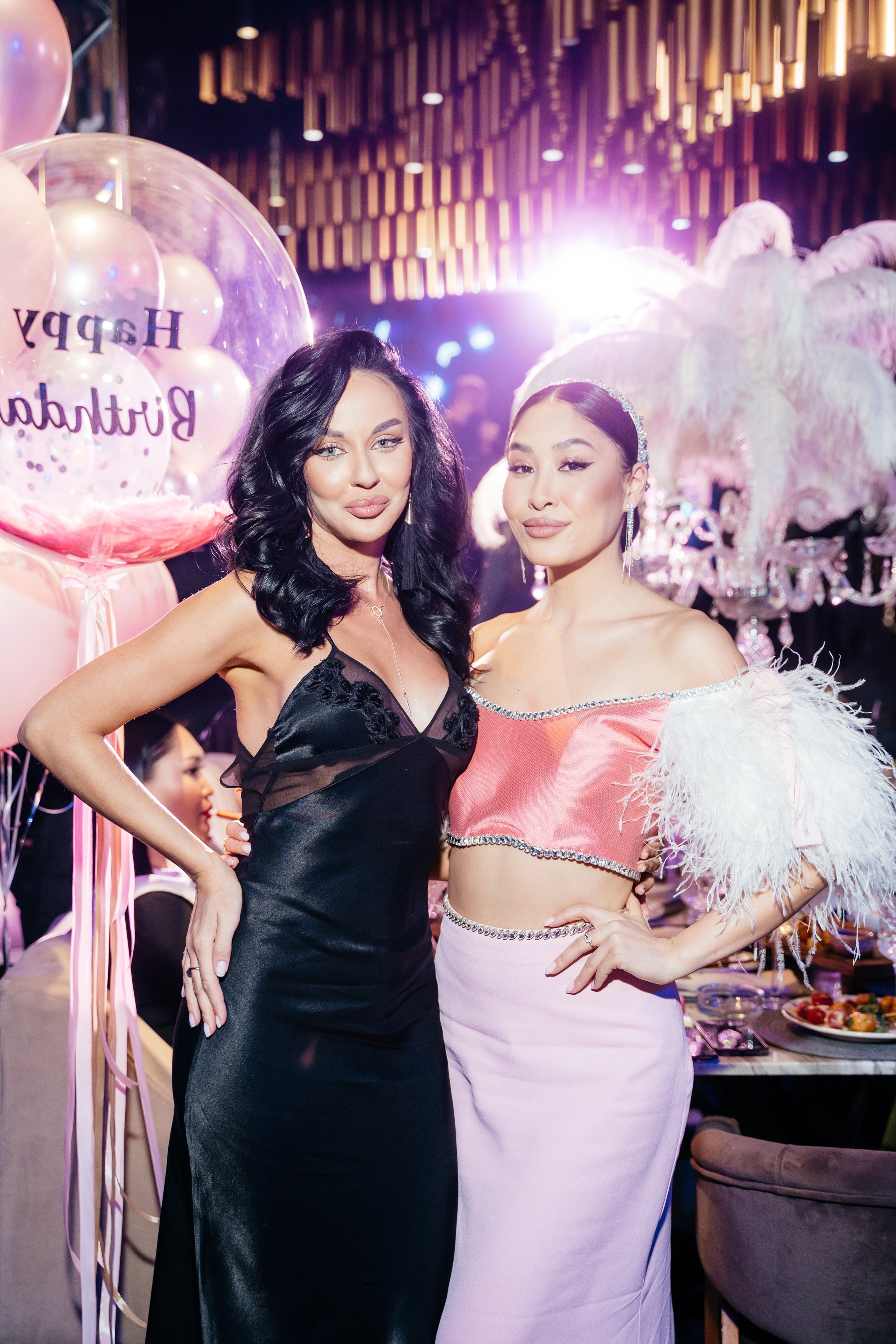 Фотограф Алматы — Съемка мероприятий в Алматы, Астана