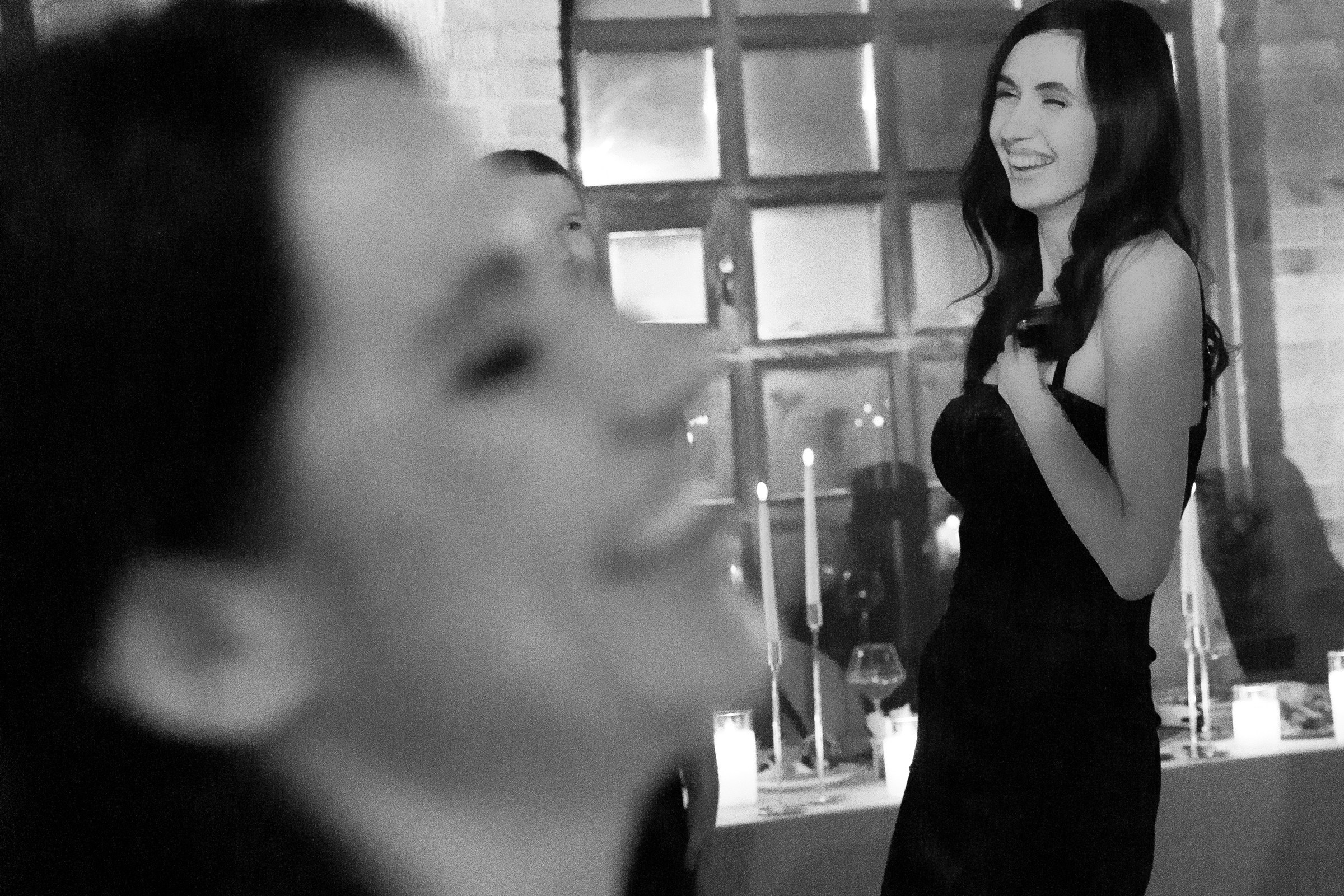 Повышать стандарты. Свадебный фотограф Марьям Сайфулина г. Красноярск