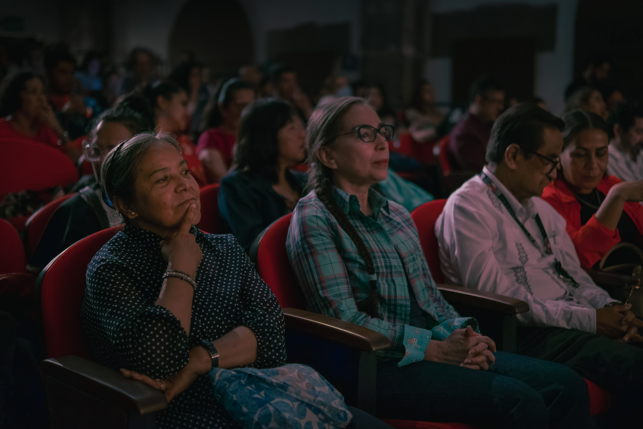 Tribute to Sor Juana Inés de la Cruz. CDMX Photography | Alex Klenin| Portrait & Event Photographer