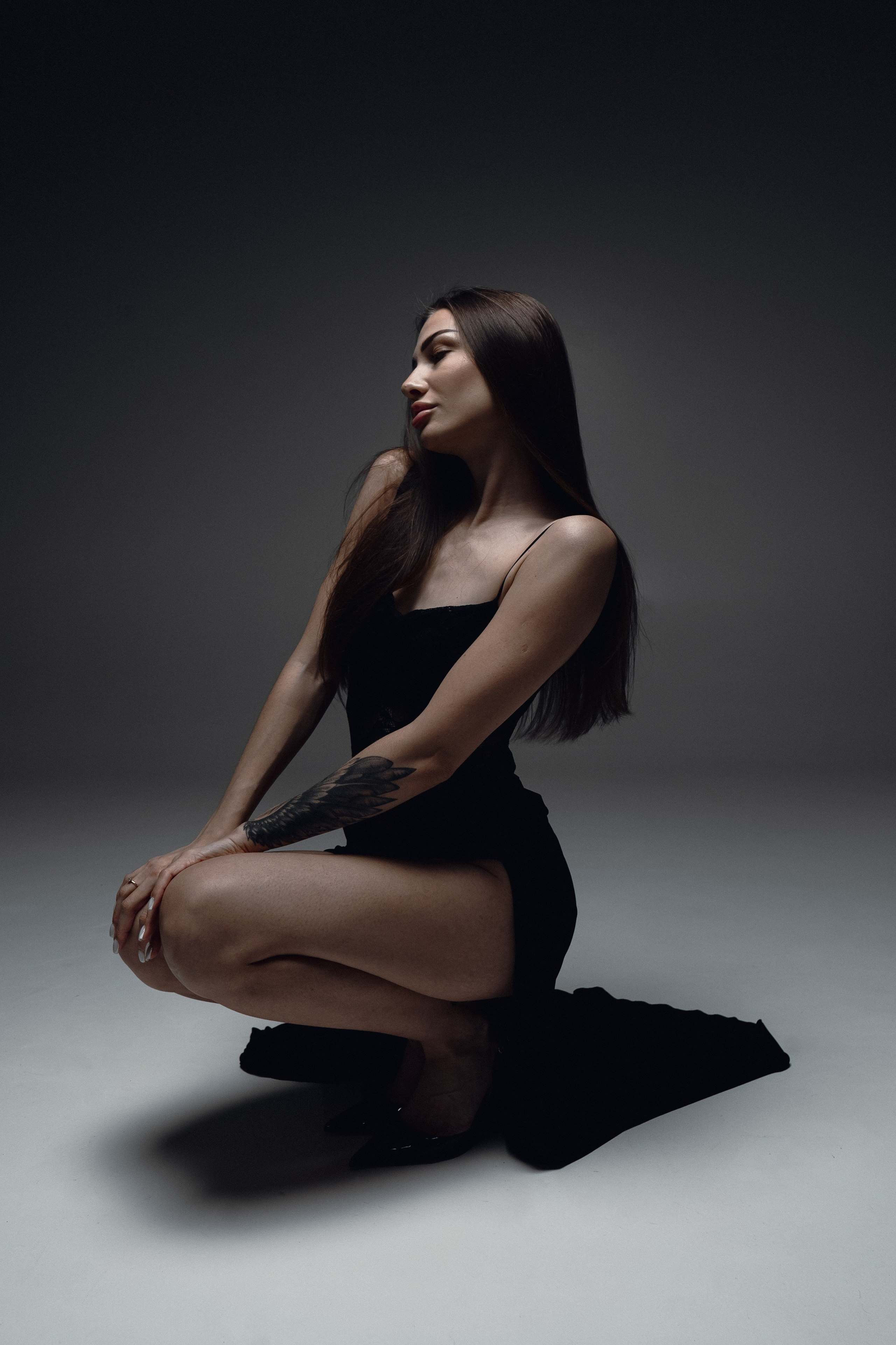 Фотограф Краснодар | Ольга Проскурина