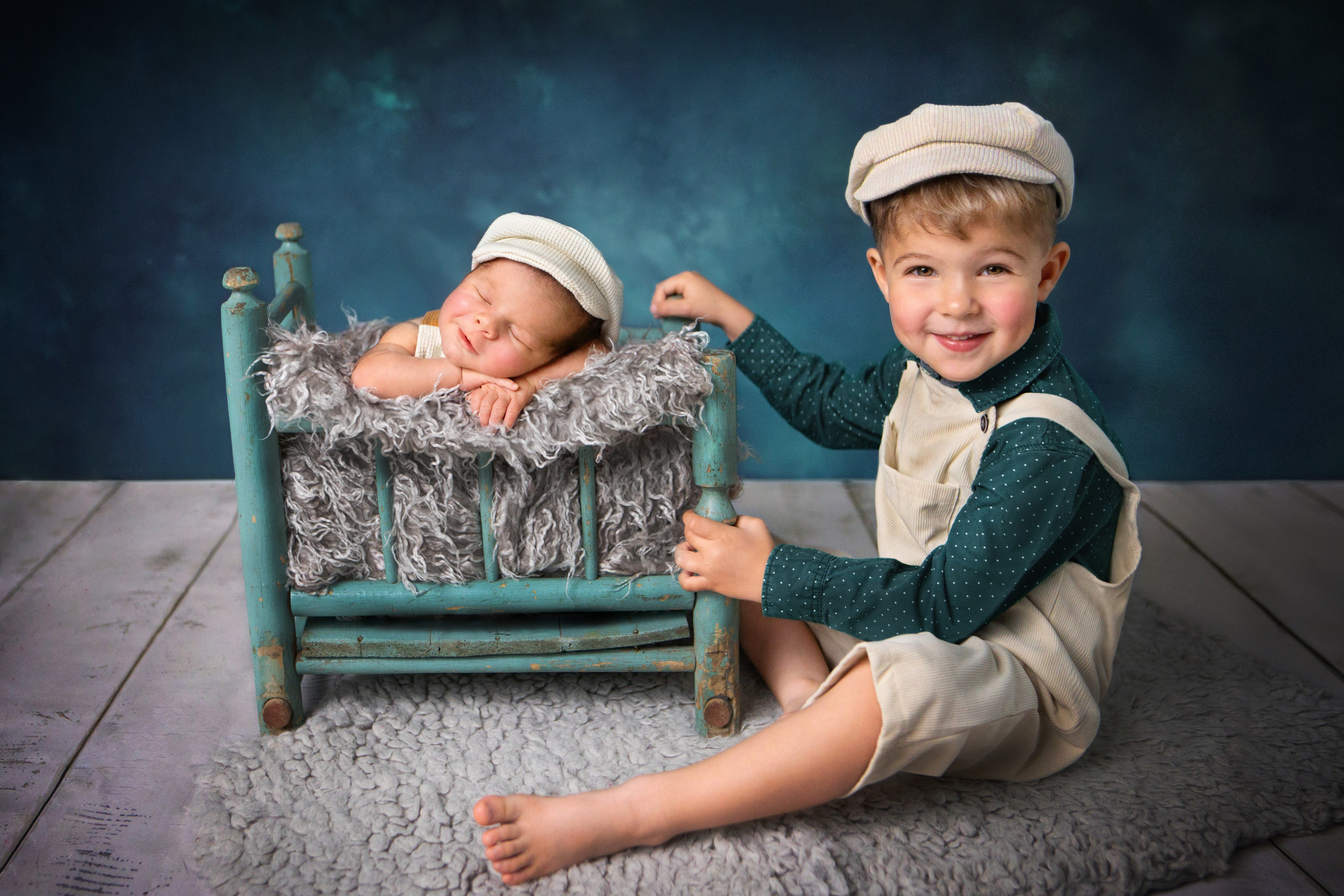 Новорожденные. Детский и ньюборн фотограф в Санкт-Петербурге Марина Айдинян