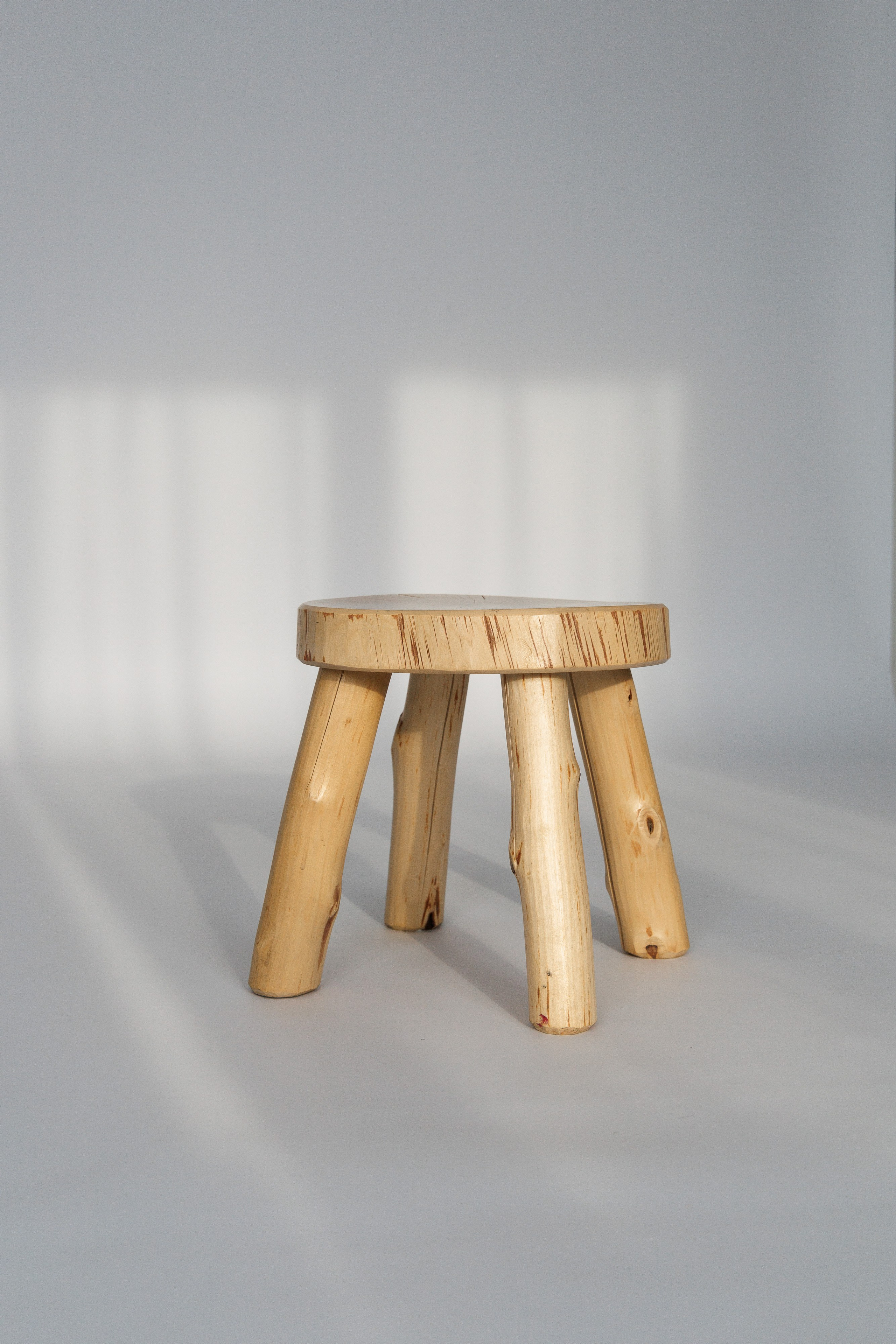 Фотомастерская. Студия событий «ШУМ» Междуреченск