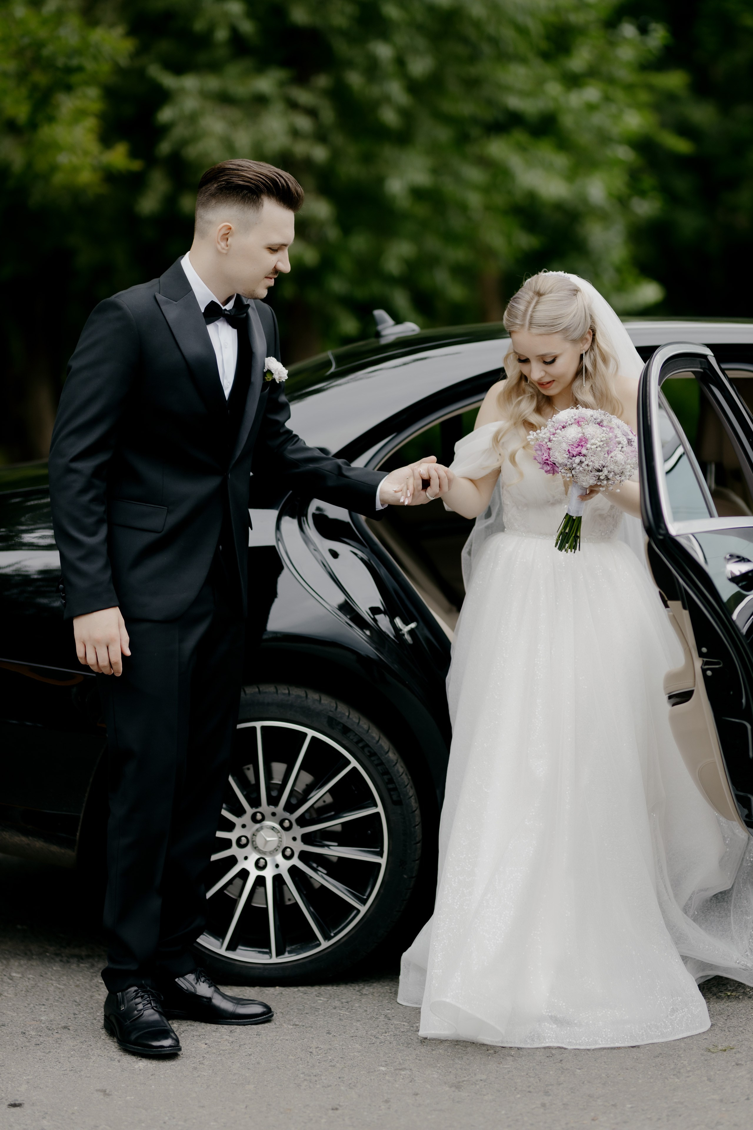 Свадебный прайс. Свадебный фотограф Станислав Стиви