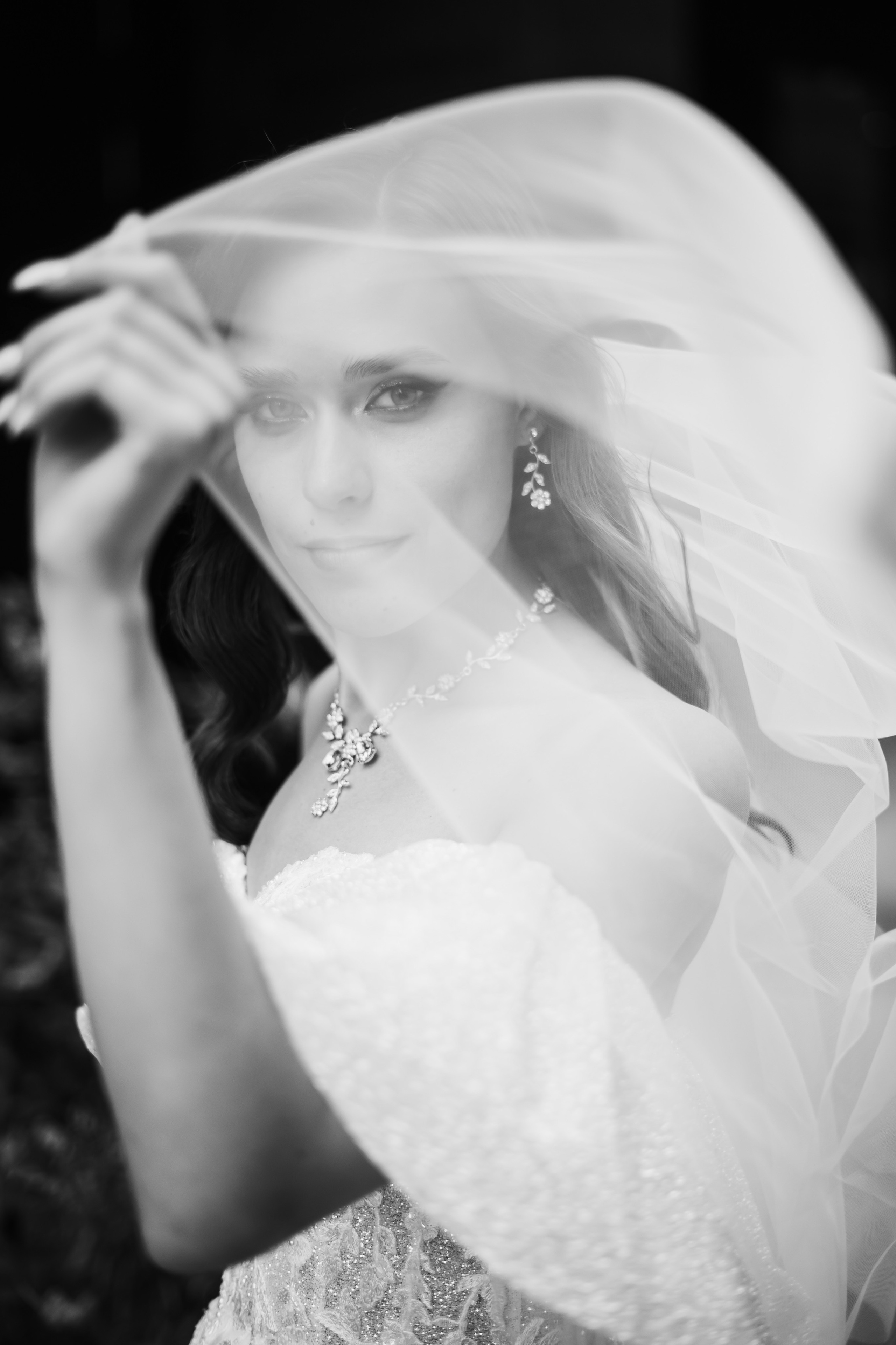 Семейный и свадебный фотограф в Санкт-Петербурге и Москве