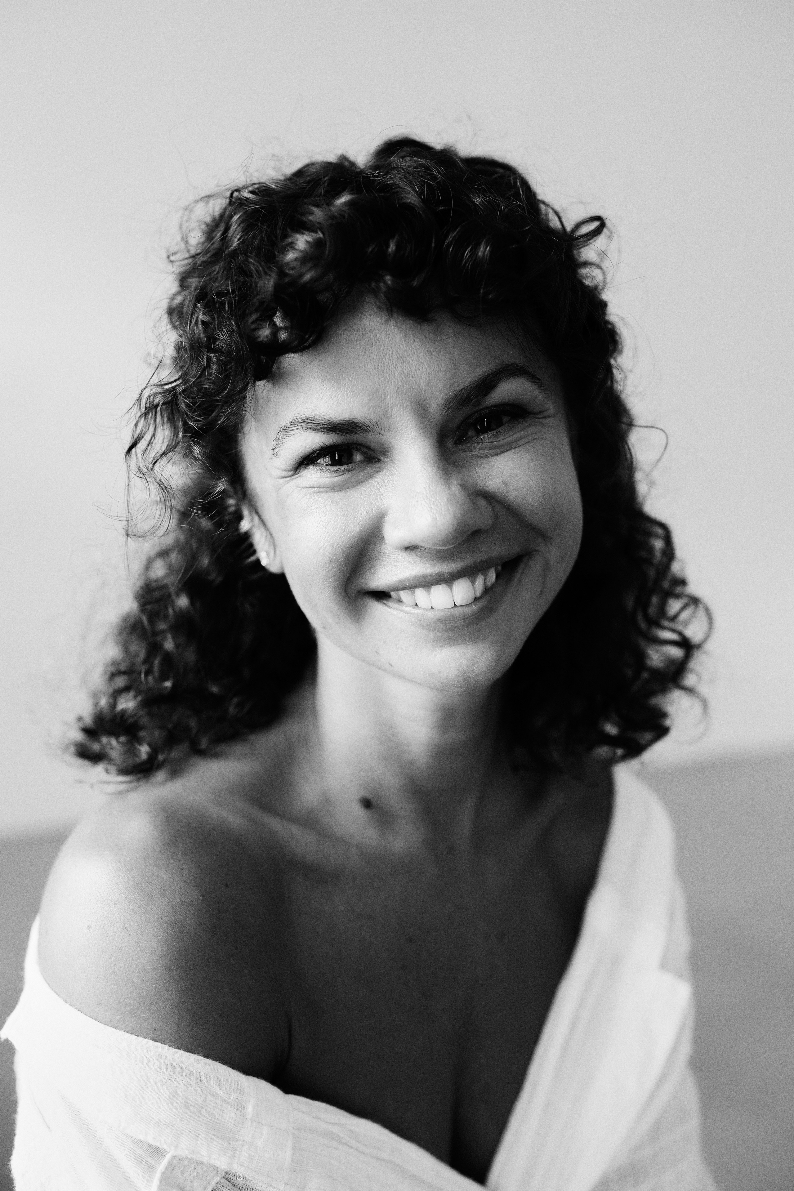 Услуги. Главная