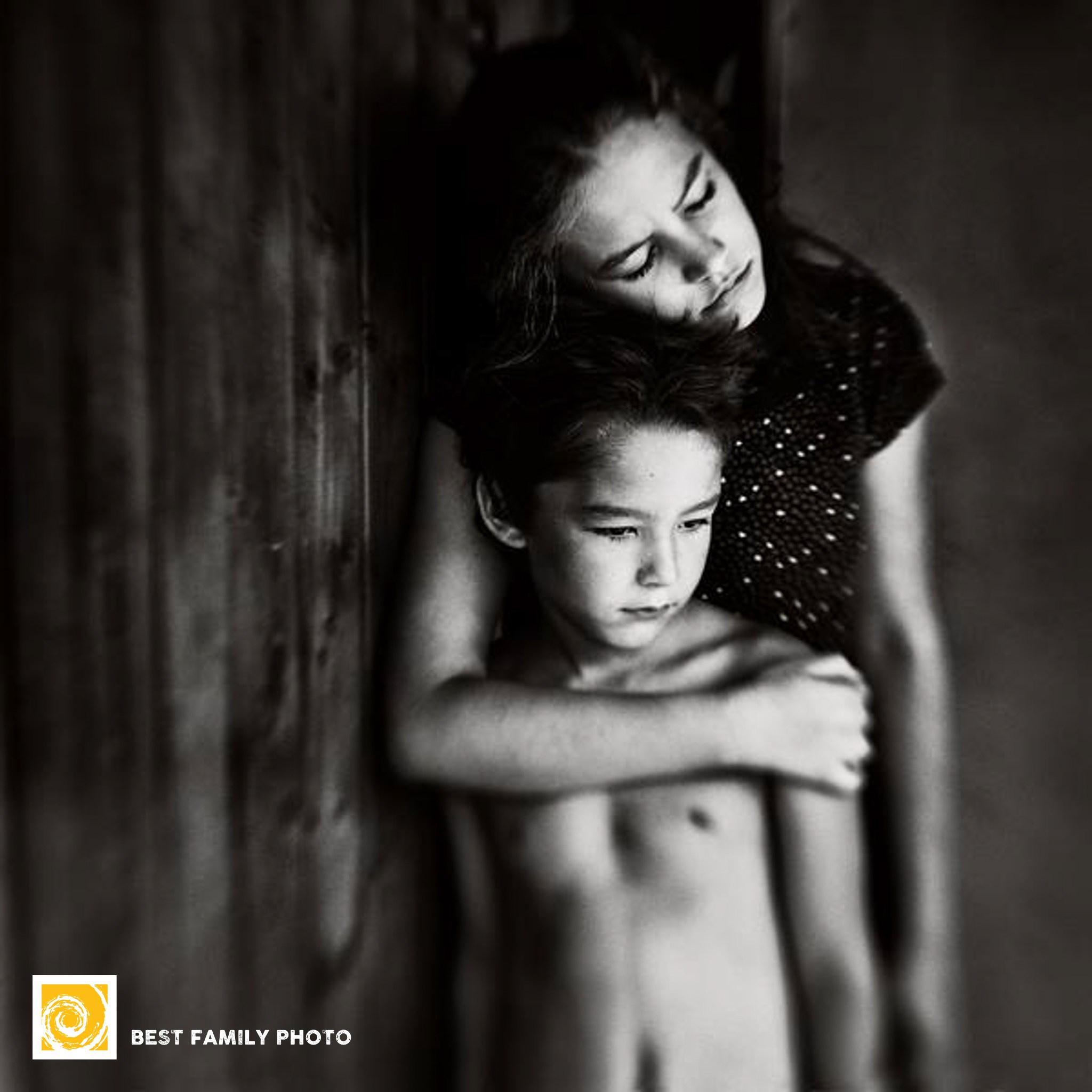 Таня Минтан (Жмурова), Саратов, Россия