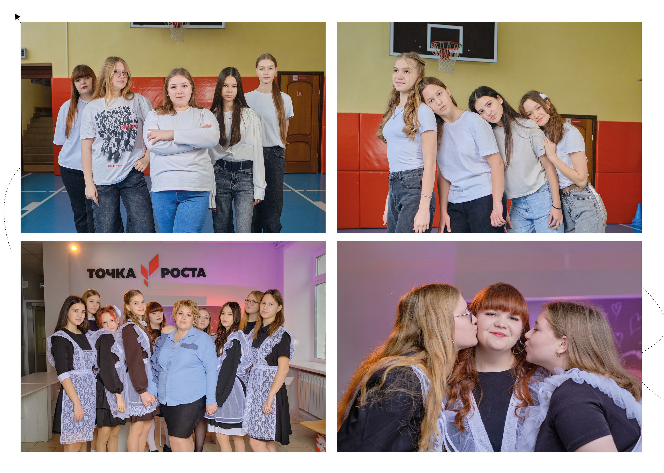 Цены на выпускной фотоальбом для 9, 11 классов