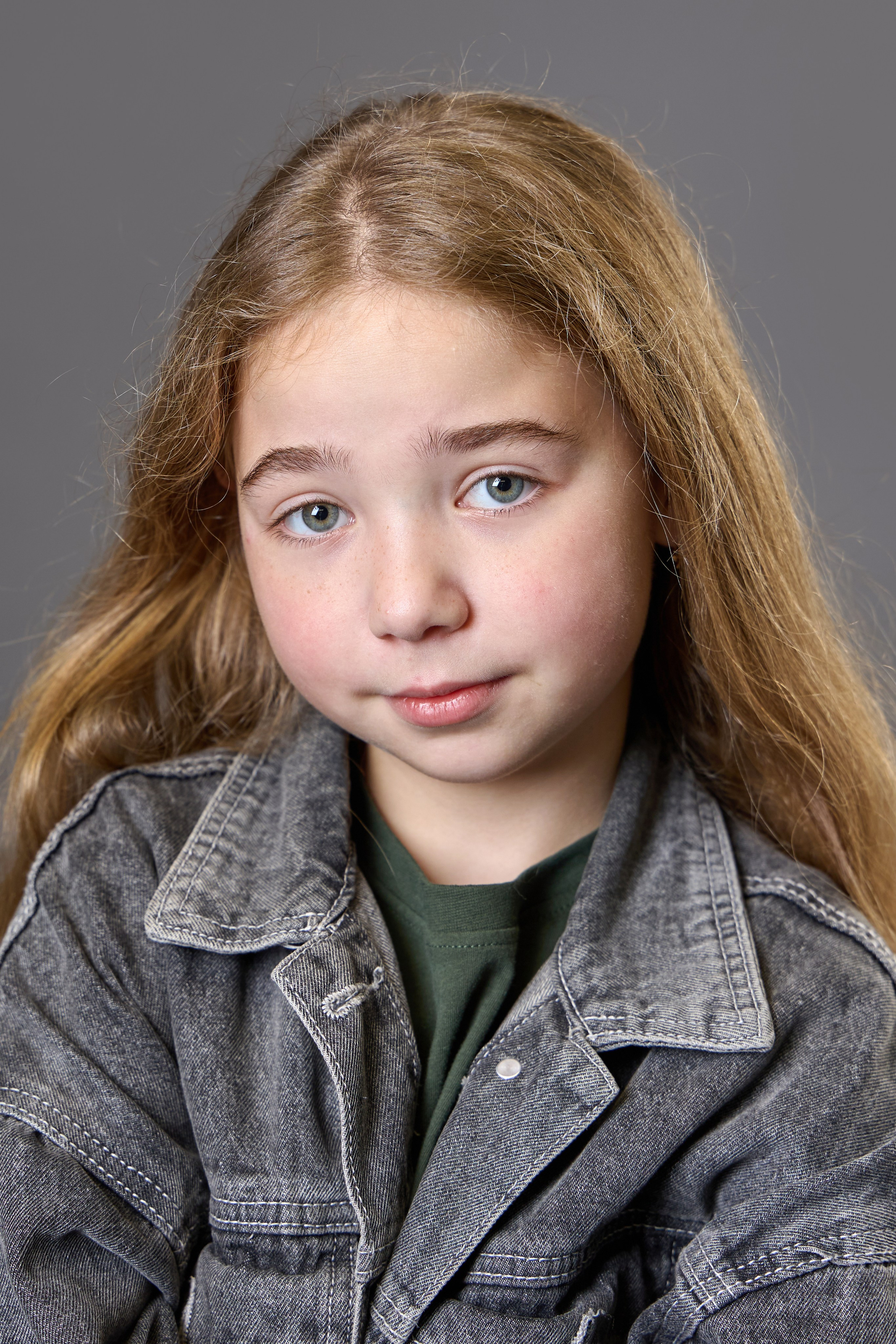 Детское актерское портфолио. Актерское и модельное портфолио. Фотограф в Москве Екатерина Коломеец