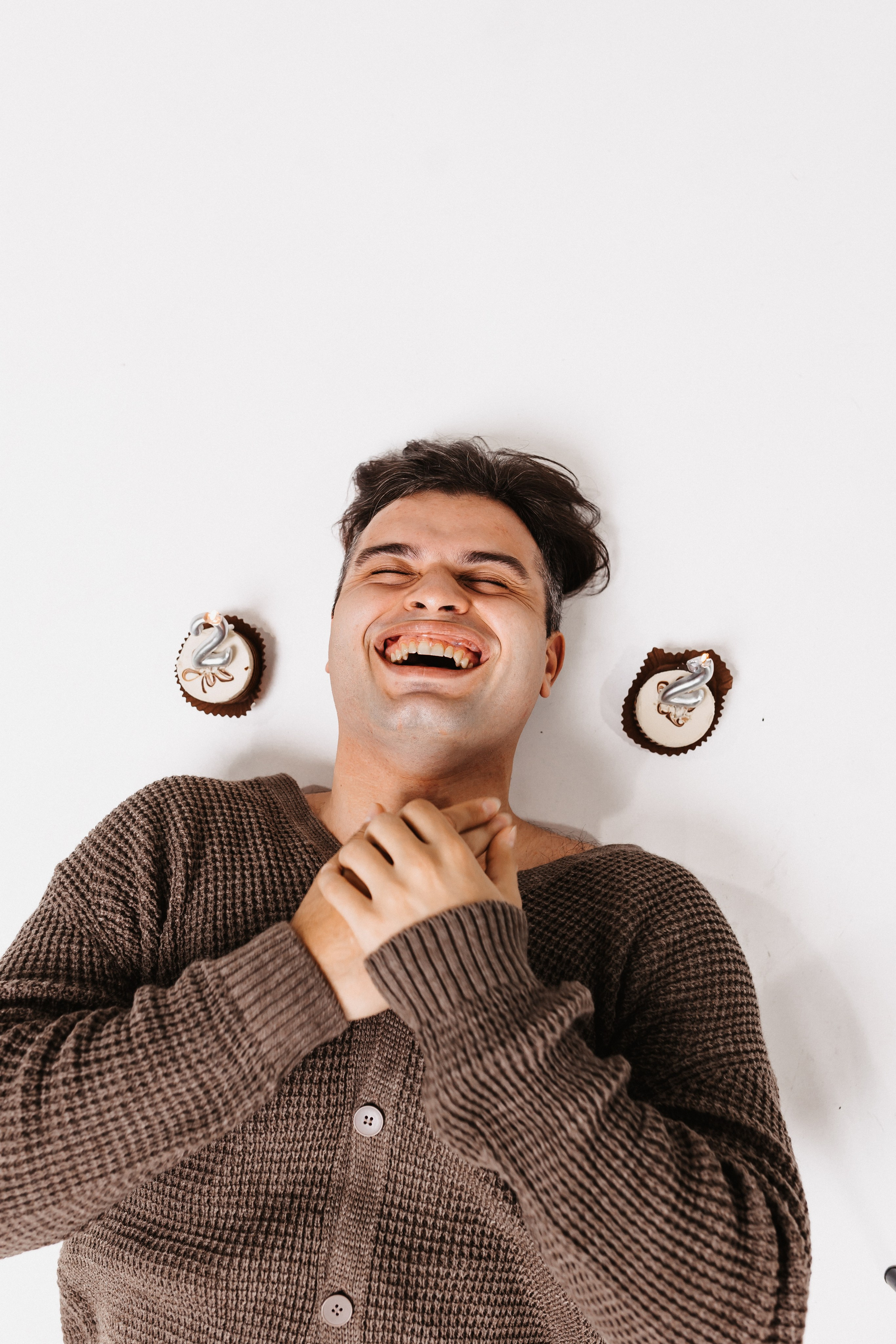 Portrait. Свадебный и семейный фотограф в Алматы Laura Dosmann