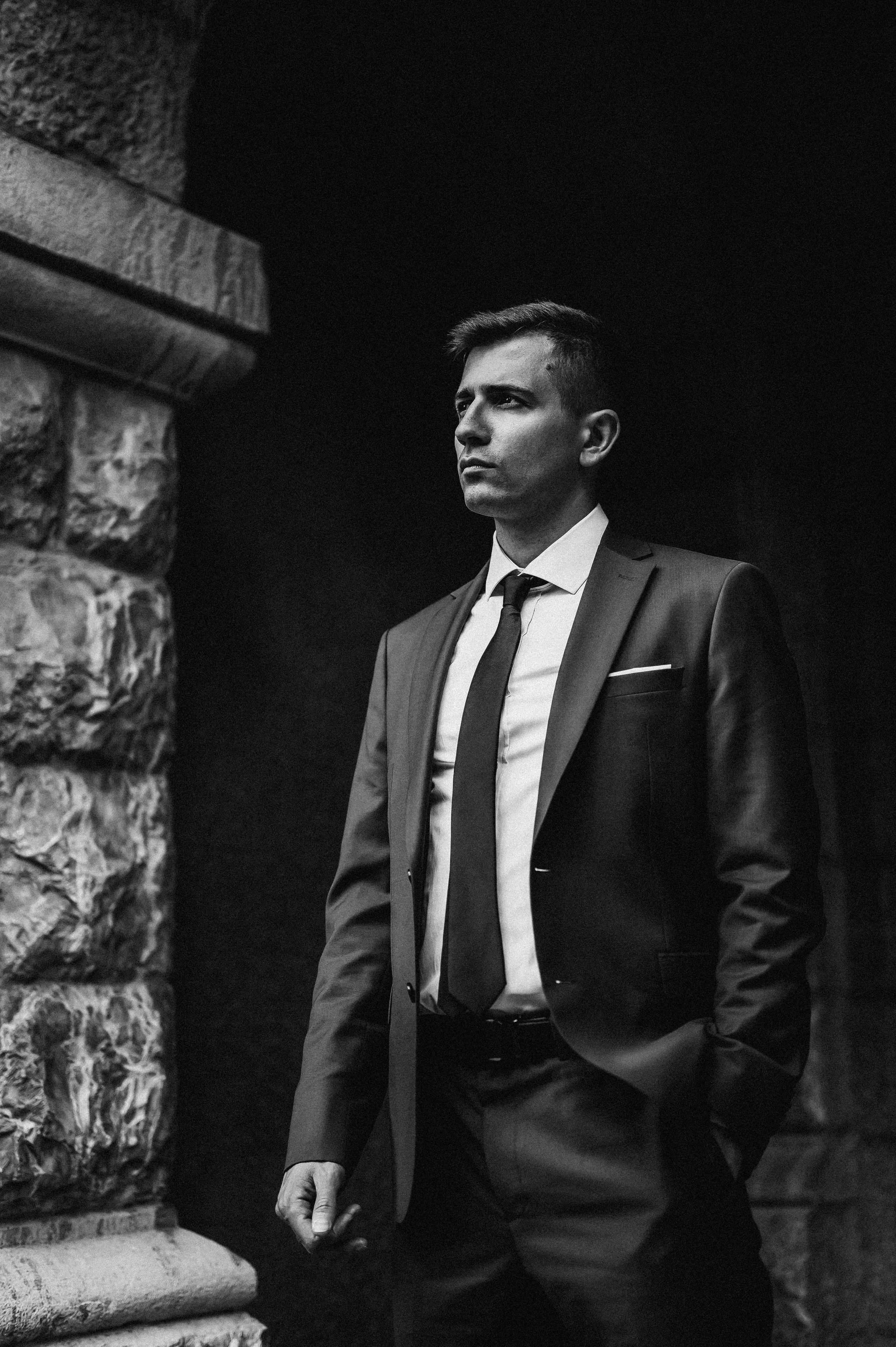 Фотографии со свадебного деня в Симферополе. Свадебный и семейный фотограф в Симферополе Дарья Маркова