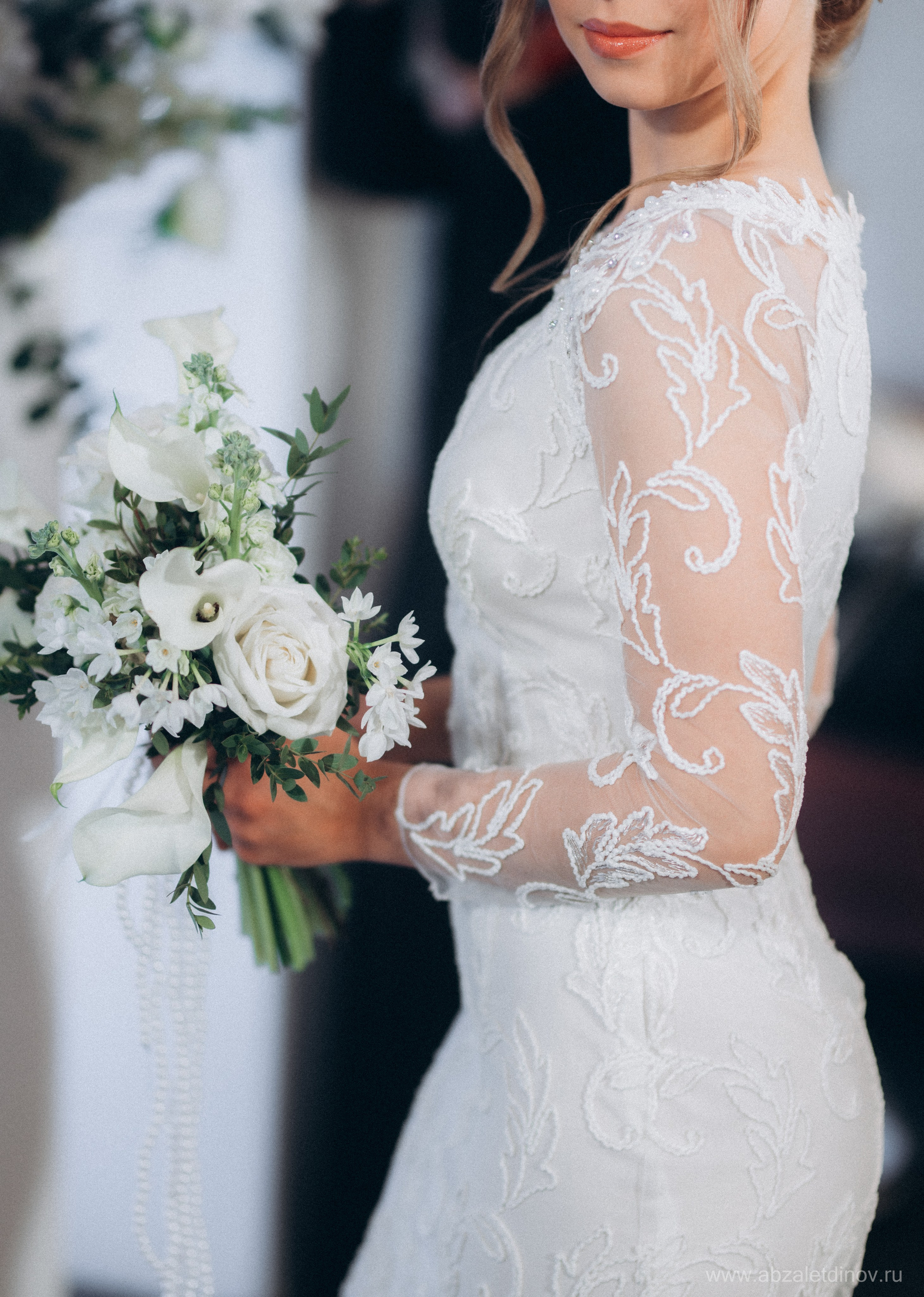 Свадебный экспресс 2025. Фотограф Белебей Абзалетдинов Артур