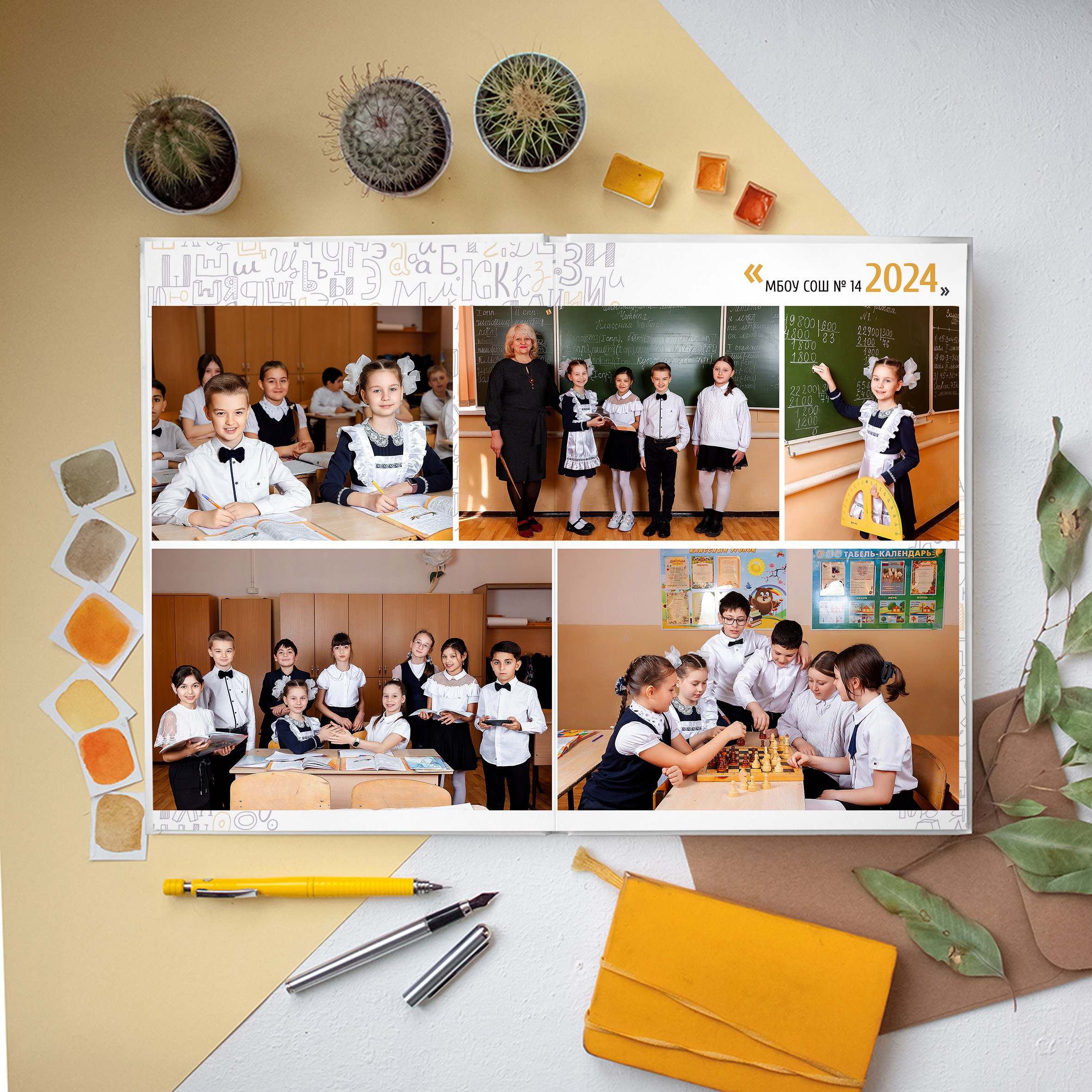 Фотограф Новороссийск