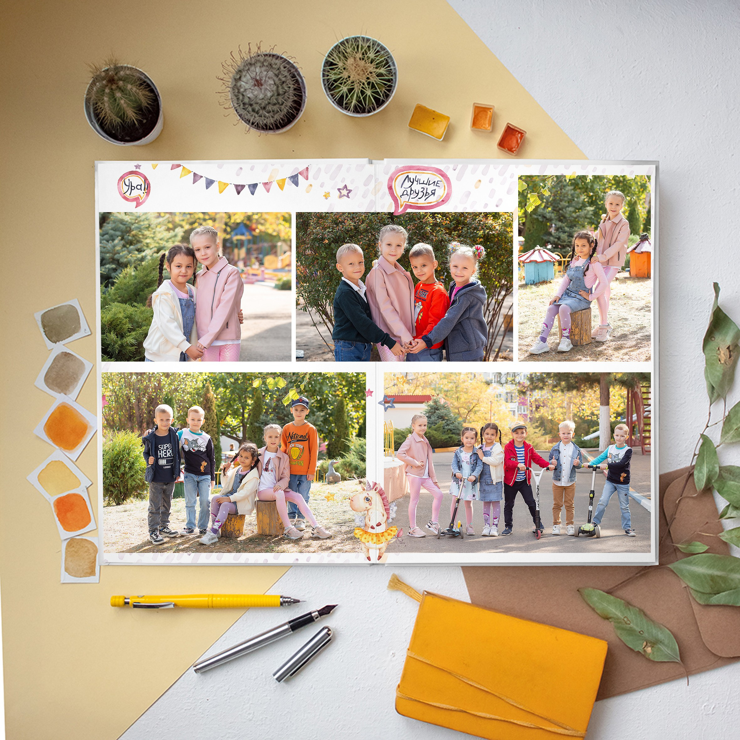 Фотограф Новороссийск