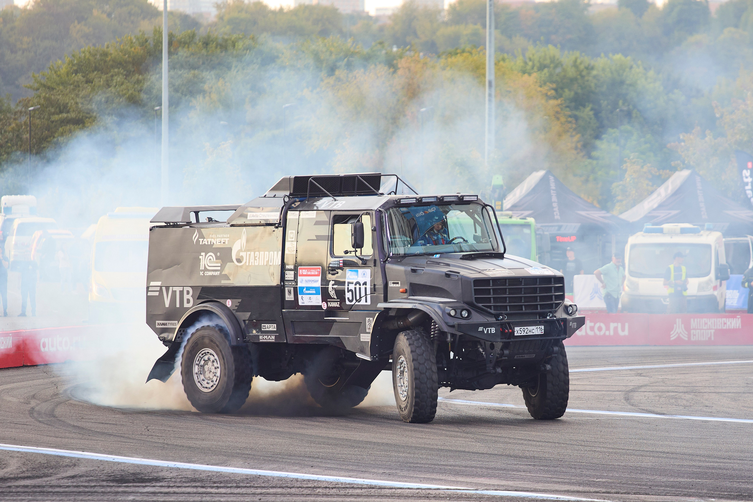 Это было невероятно! 🔥 Фестиваль технических видов спорта в Москве завершился, и два дня пролетели на одном дыхании!Мощь моторов, скорость дронов, визг шин и восторг зрителей — именно так выглядели 6-7 сентября 2025 года. Спасибо каждому гостю, пилоту и организатору, кто создал эту неповторимую атмосферу драйва и технологий! 💨Уже скучаем по этому адреналину! Ждем вас в следующем году — будет еще круче!#ФестивальТехноСпорта #Москва2025 #Итоги #Спасибо #Адреналин