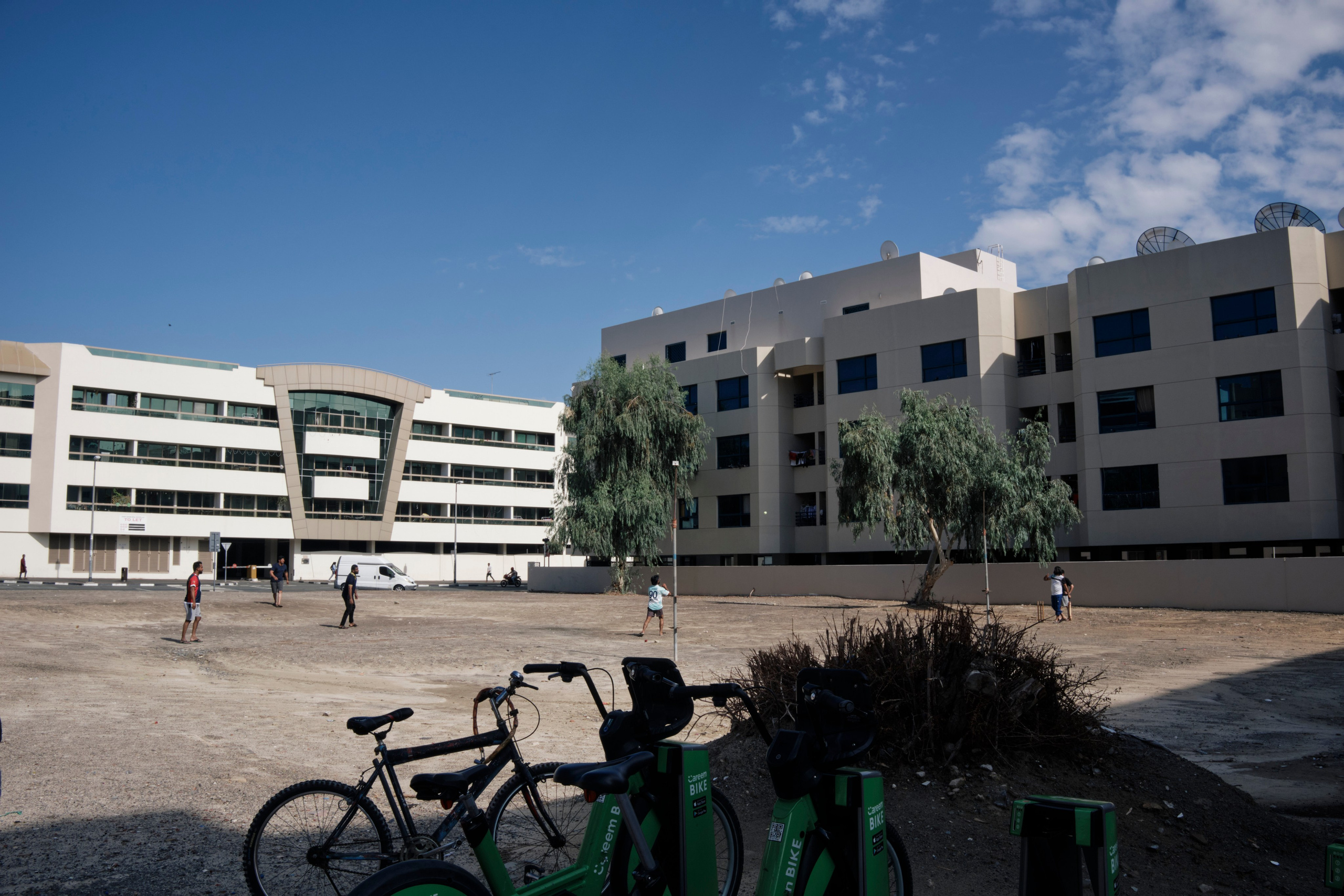 Дубай. Елена Павленко. Фотограф. Москва