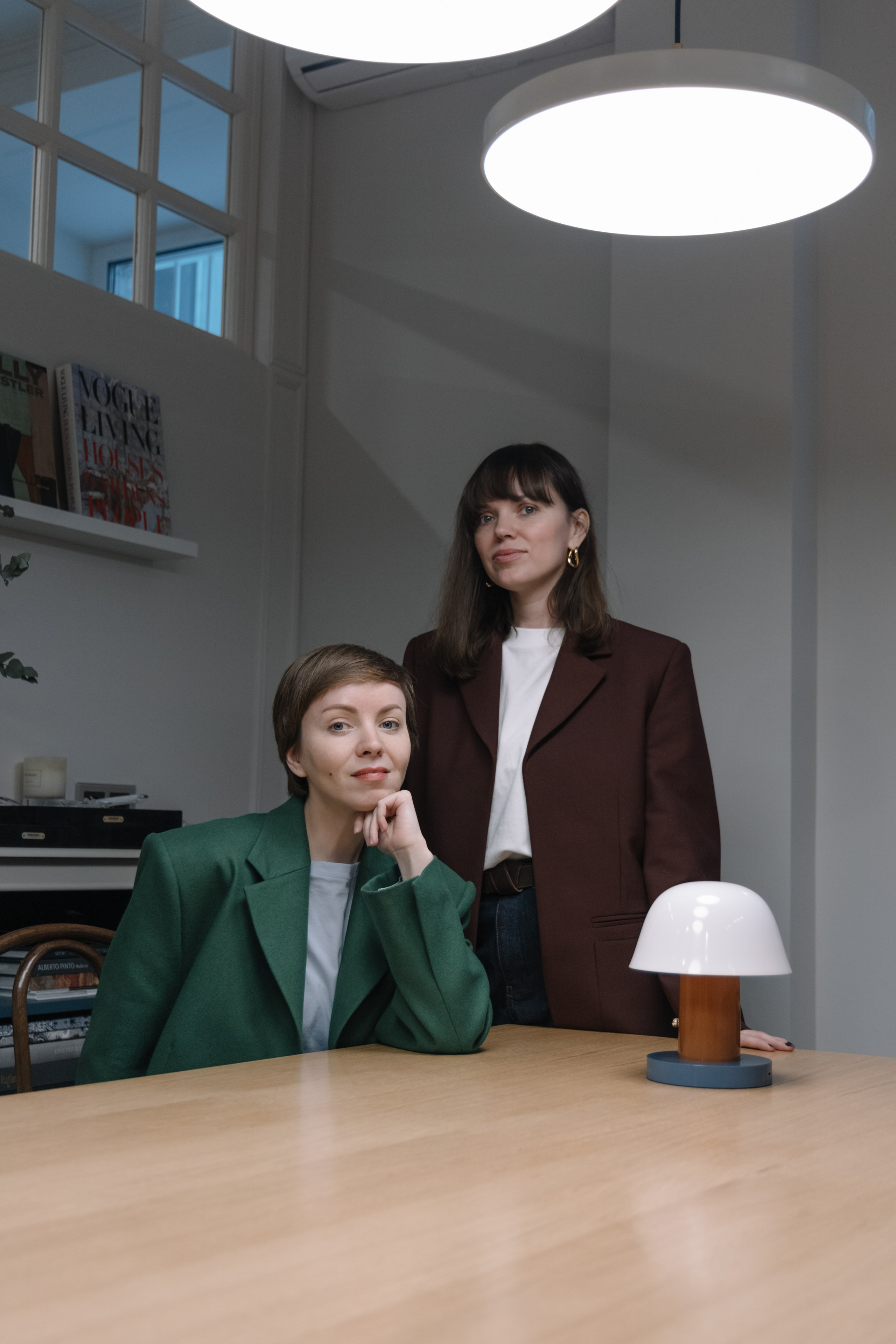 Бренды. Фотограф и коллажист Ольга Шереметьева