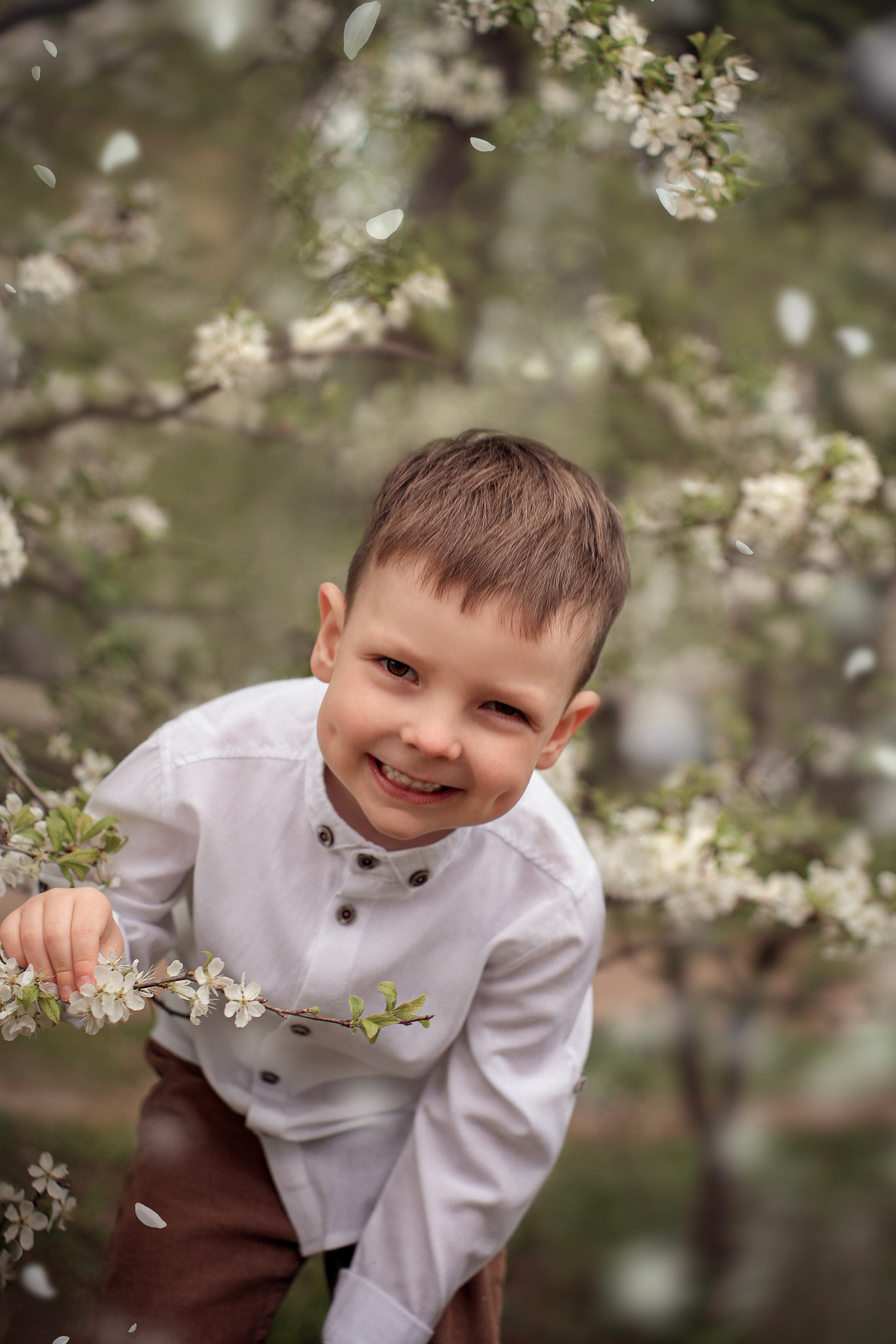 Фотограф Ольга Чувалдина Москва