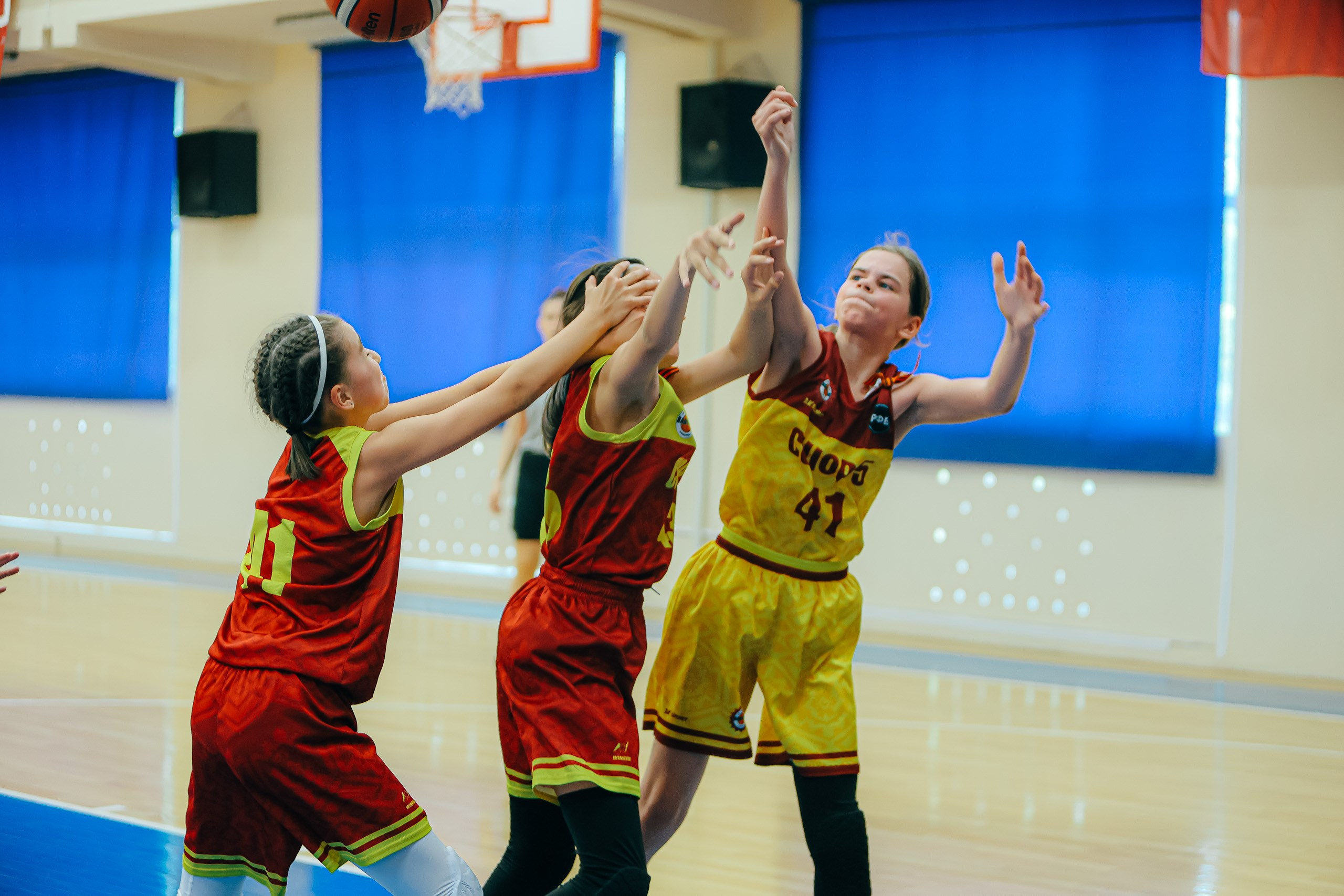 07.05 Баскетбольный турнир «Надежда». Посвященный 80 годовщине Великой Победы. Команда специалистов в мире фотографии и видео. Детский фотограф, семейный фотограф