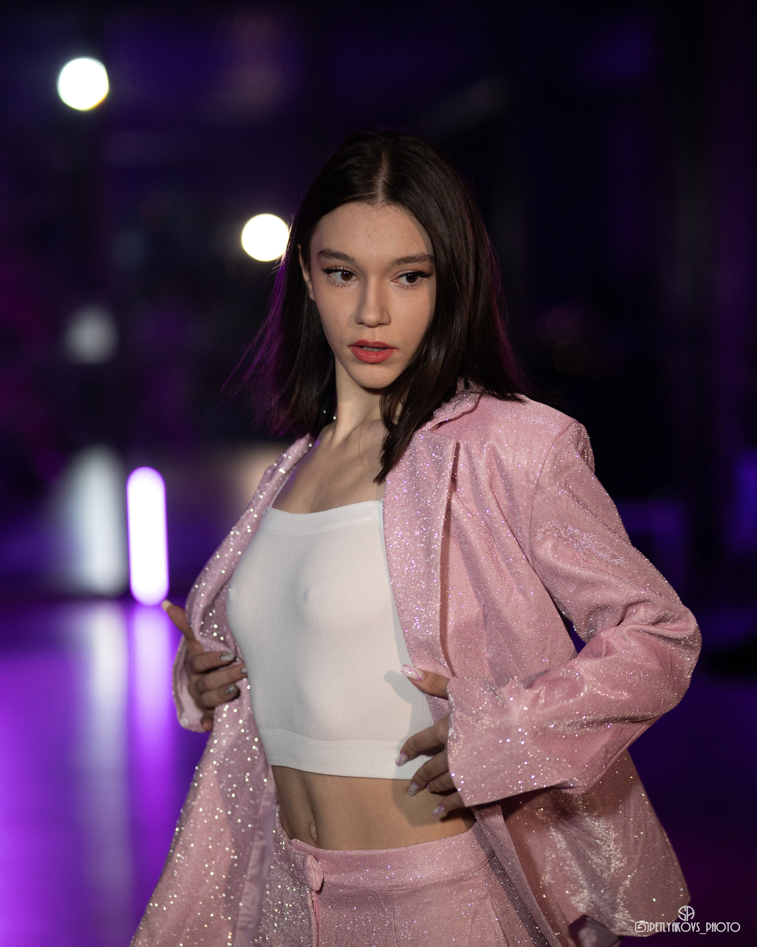 Kavkaz vogue night. Фотограф, видеограф Пятигорск, Ставрополь, Ессентуки, Petlyakovs_photo